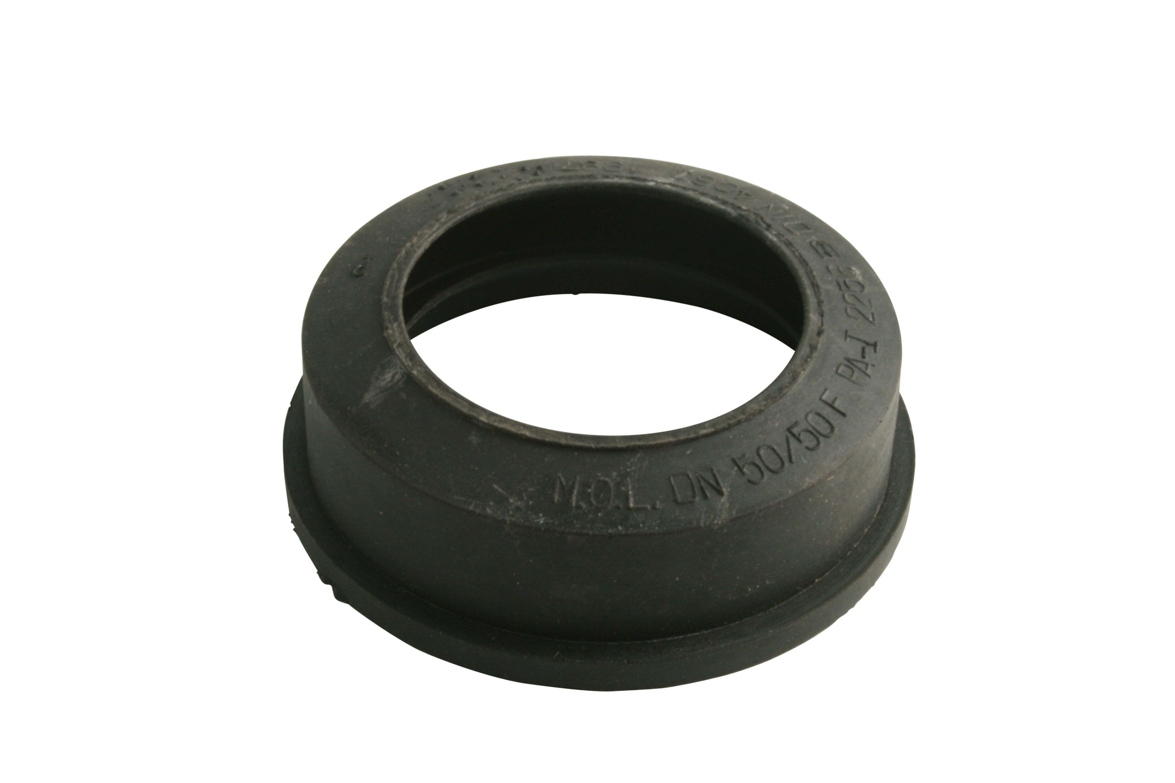 4002644094694 Marley HTGM Gummimanschette
