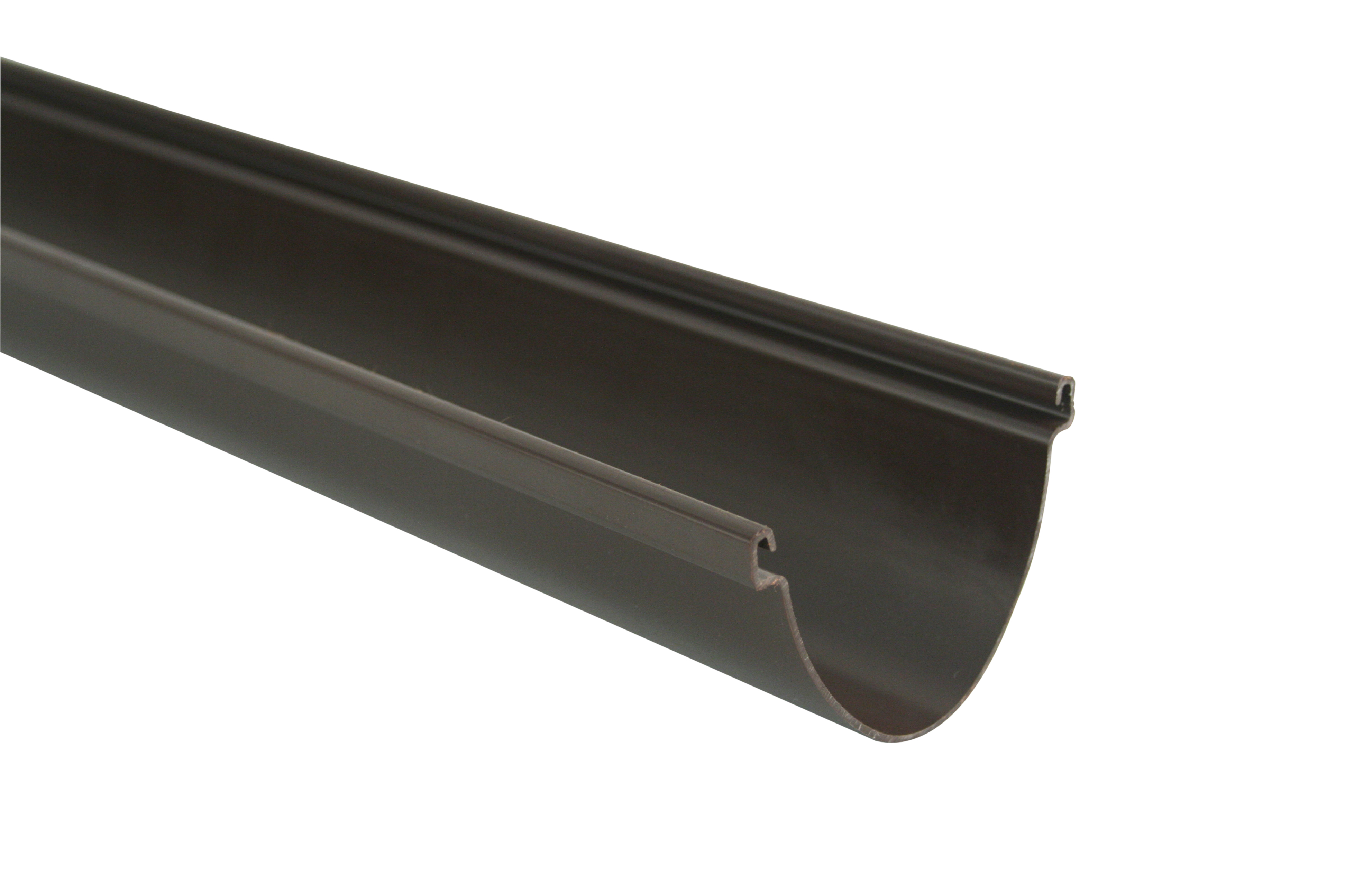 4002644081335 Marley Duplex Dachrinne