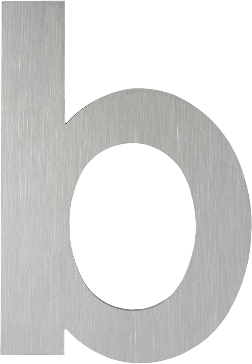 113963-7311126 AnsaPro Hausnummer "B" E611