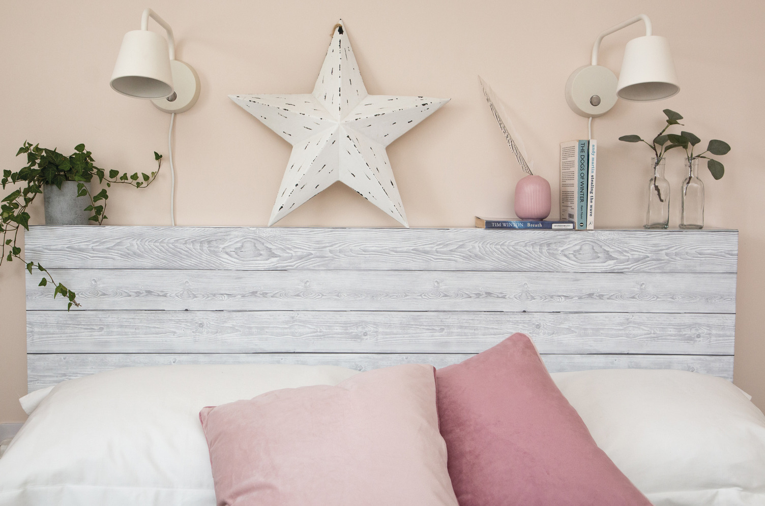 706079_02 DCFIX 45X200CM DEKORE SHABBY WOOD