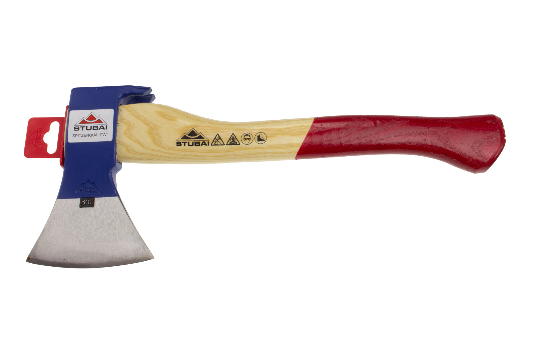 391553_672003_9002793604084_1 Stubai Handbeil mit Stiel