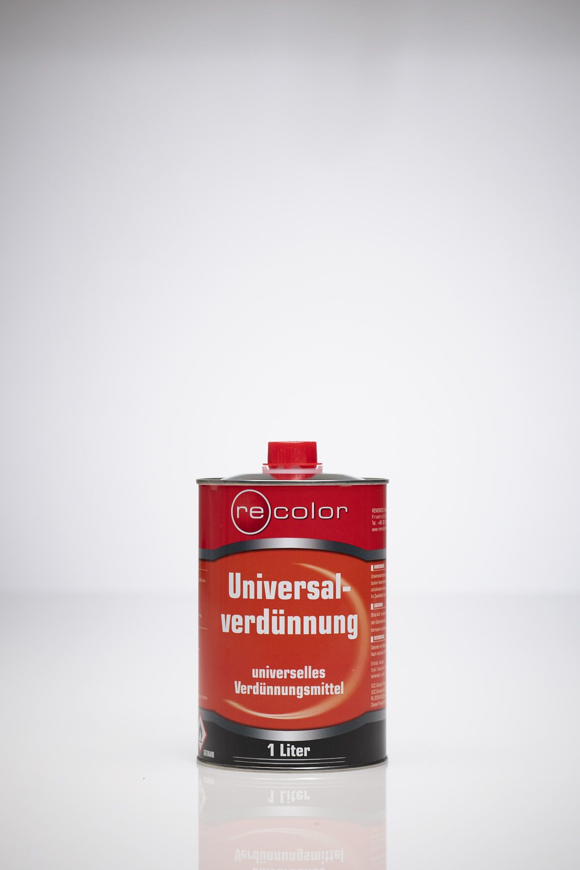 351976-Bild_RECOLOR-R-_Universalverd-nnung_1_Liter Remondis Universalverdünnung, 1 L