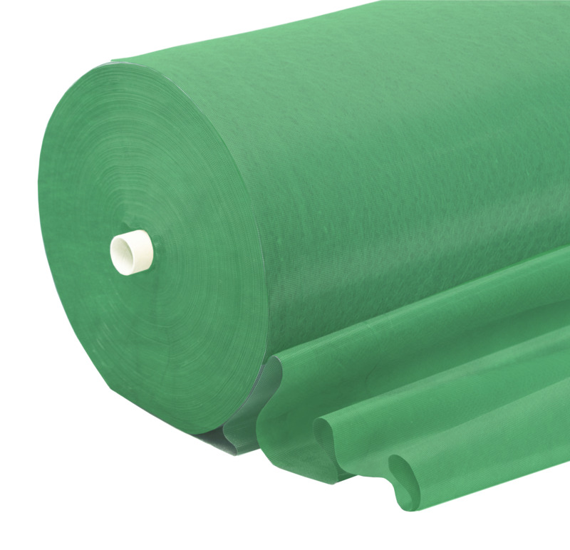 Windhager Garten-Vlies Supergrow, 2 m breit, 20 g/m² (Meterware) Windhager Garten-Vlies Supergrow, 2 m breit, 20 g/m² (Meterware)