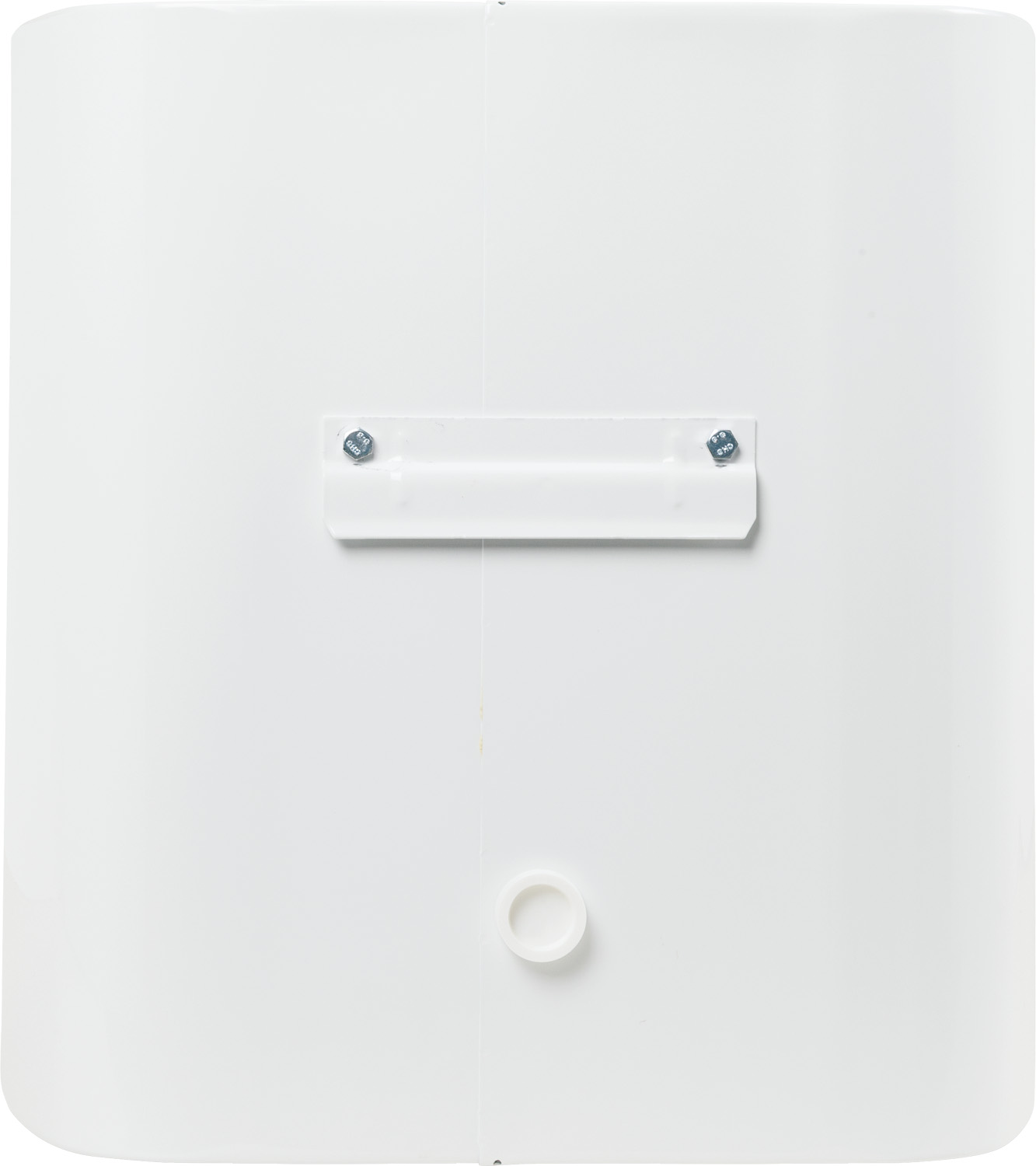 422681_3 Bosch Tronic 3500T Wandspeicher Druckfest, 80L