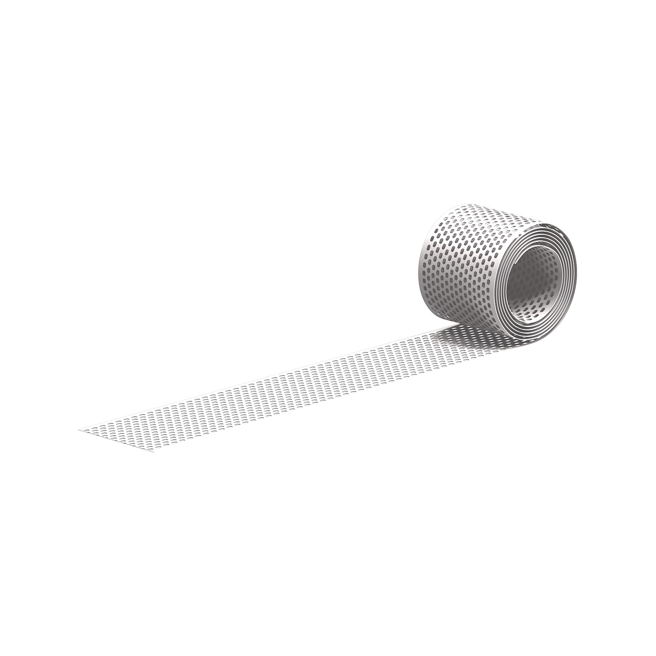 149635_0 Sarei Vogelschutzgitter, 100 mm x 5,0 m