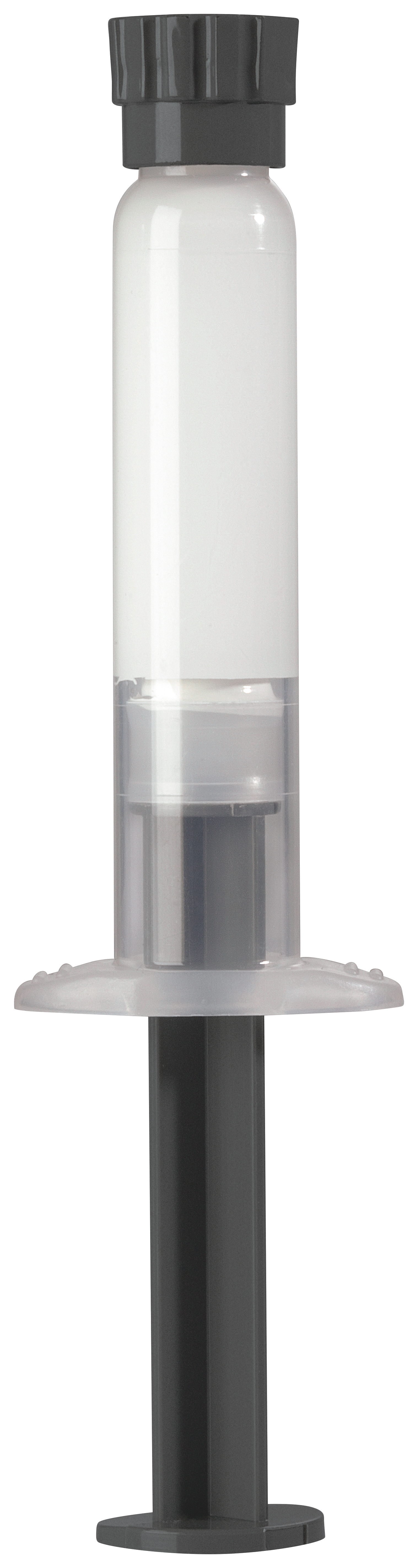 744930_02 FRIEDRICH GROHE  MONTAGEKLEBER FÜR ACCESSOIRES