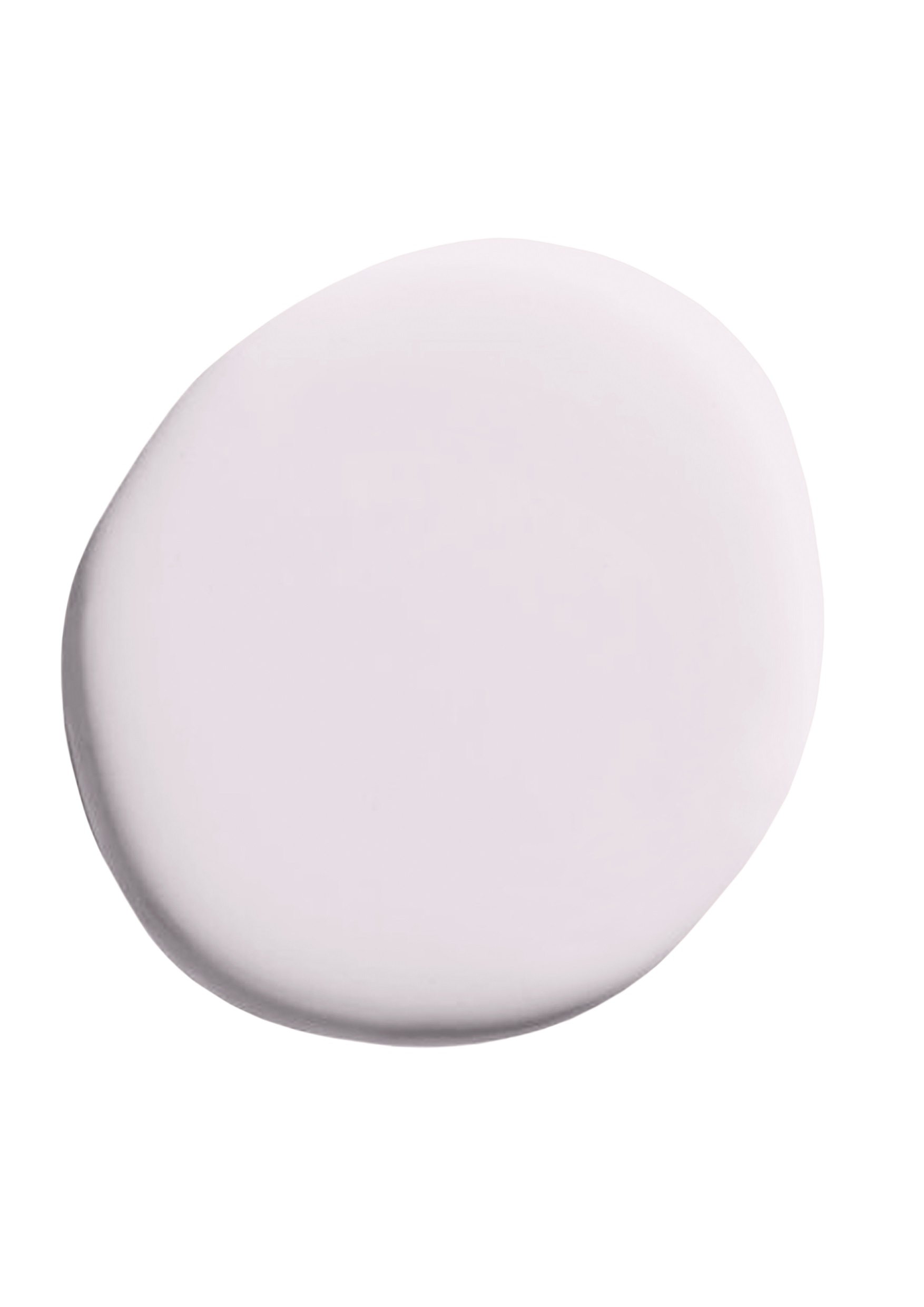 Alpina Pure Farben Grauviolett, 2,5 Liter