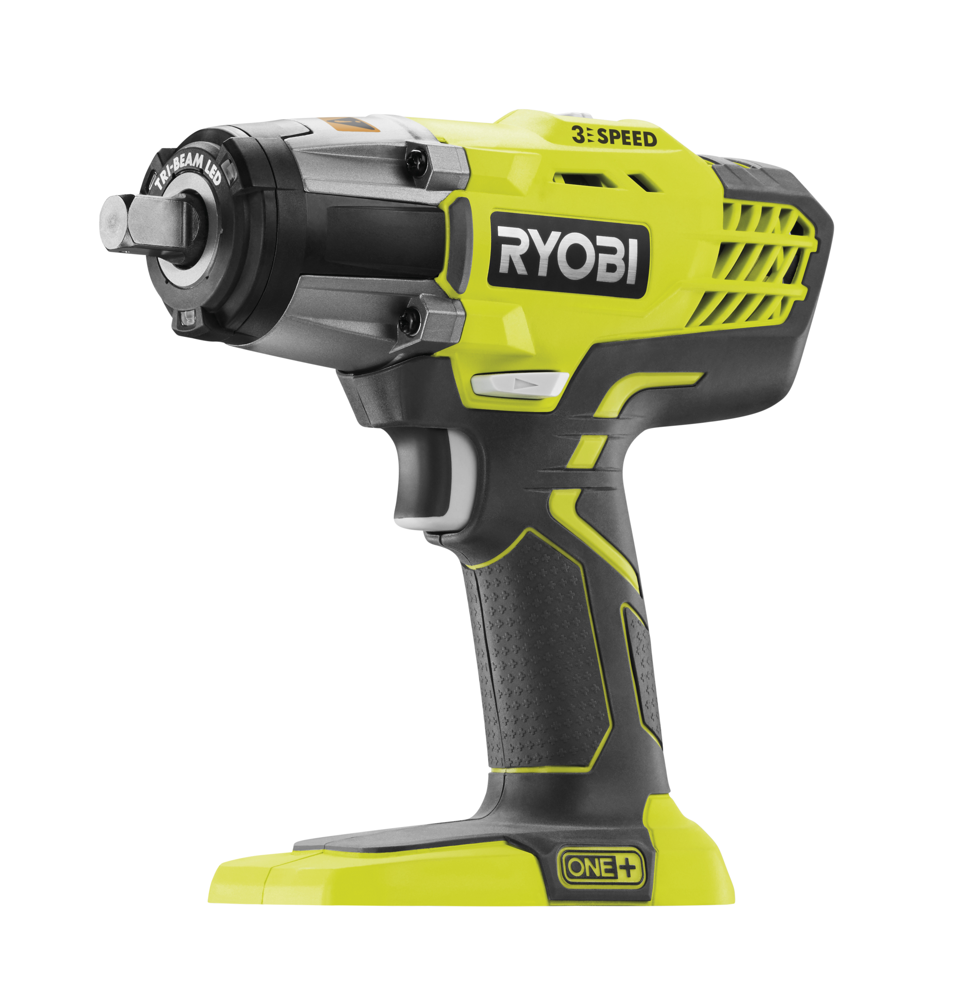 385415_5133002436-R18IW3-0 Ryobi Akku-Schlagschrauber R18IW3-0