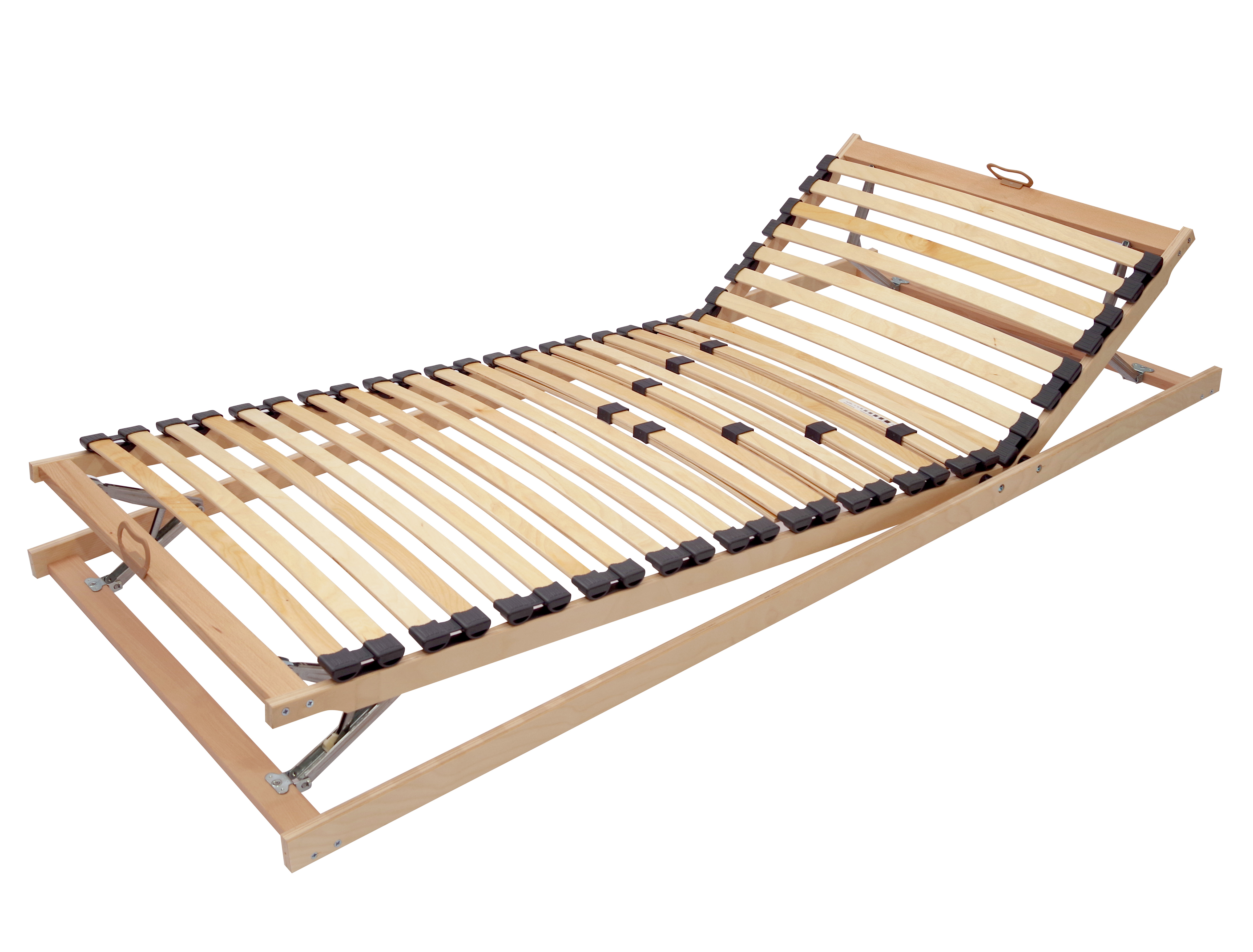 073905-L2130-Zitaro-KF ZITARO LATTENROST K+F 90X200