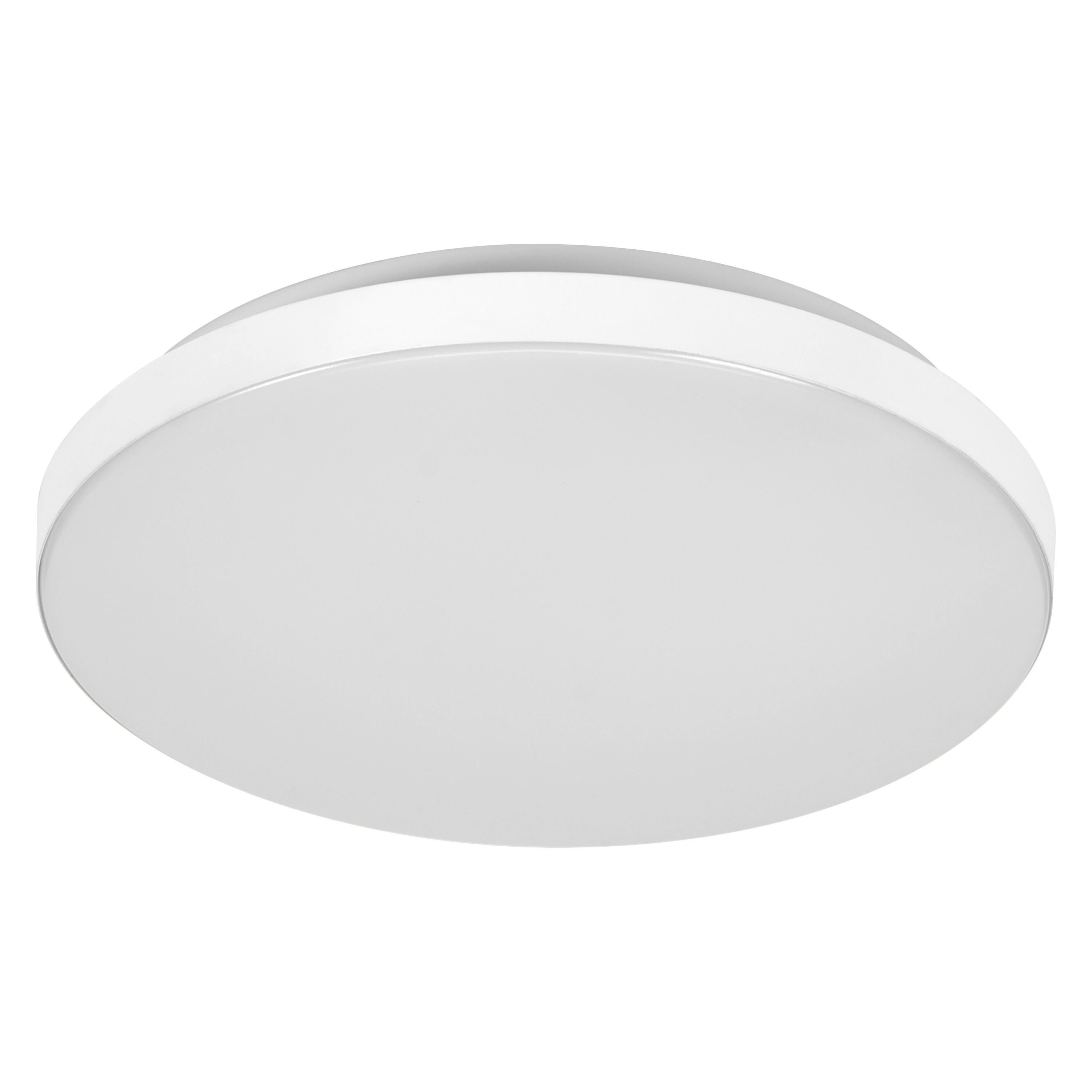 Osram ORBIS Essential 290 18W 830 IP44, weiß