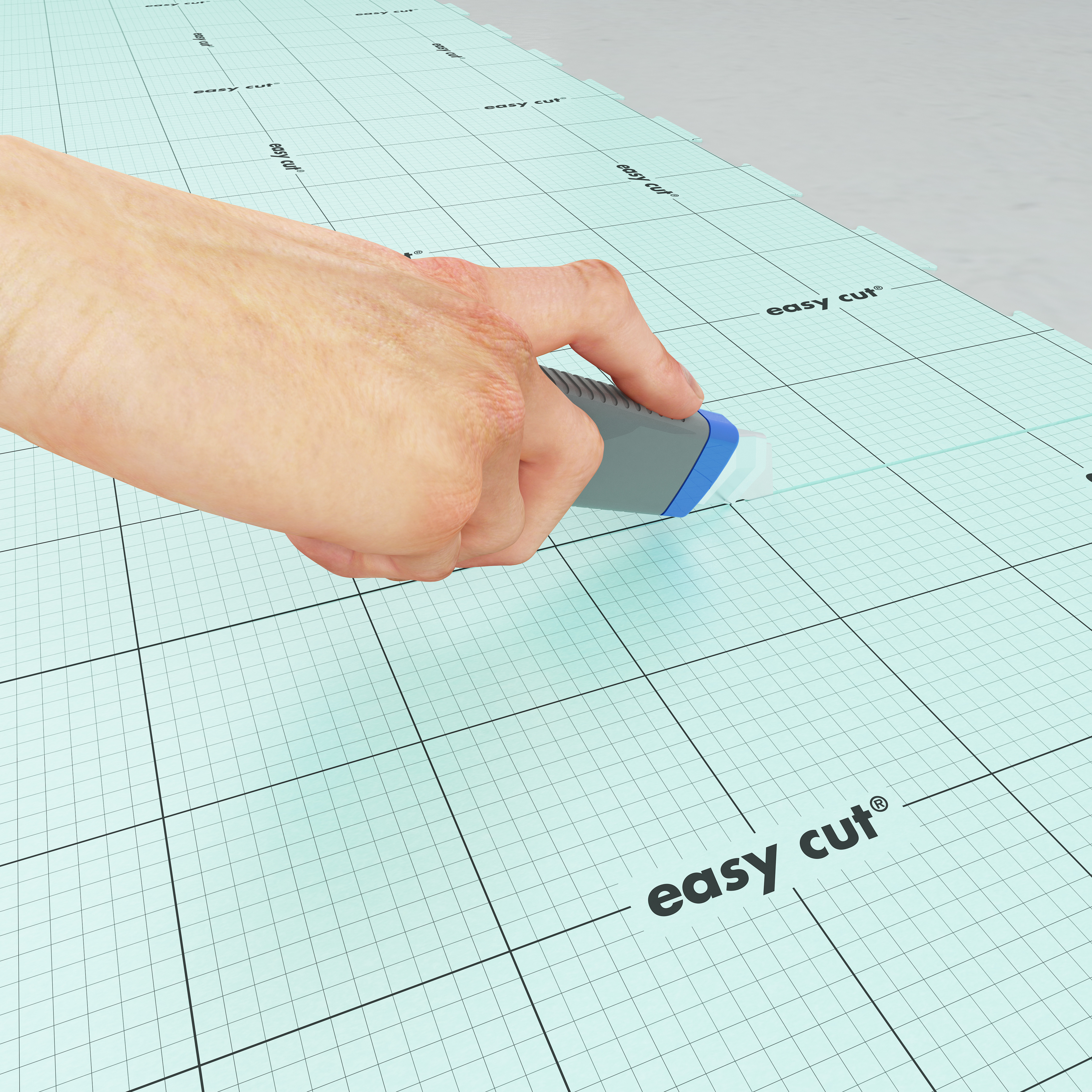 easy-cut_2-2-mm-3-mm_RGB_96dpi5KWgkZgQMNDfM Selit Trittschalldämmung Selitac 2,2 mm