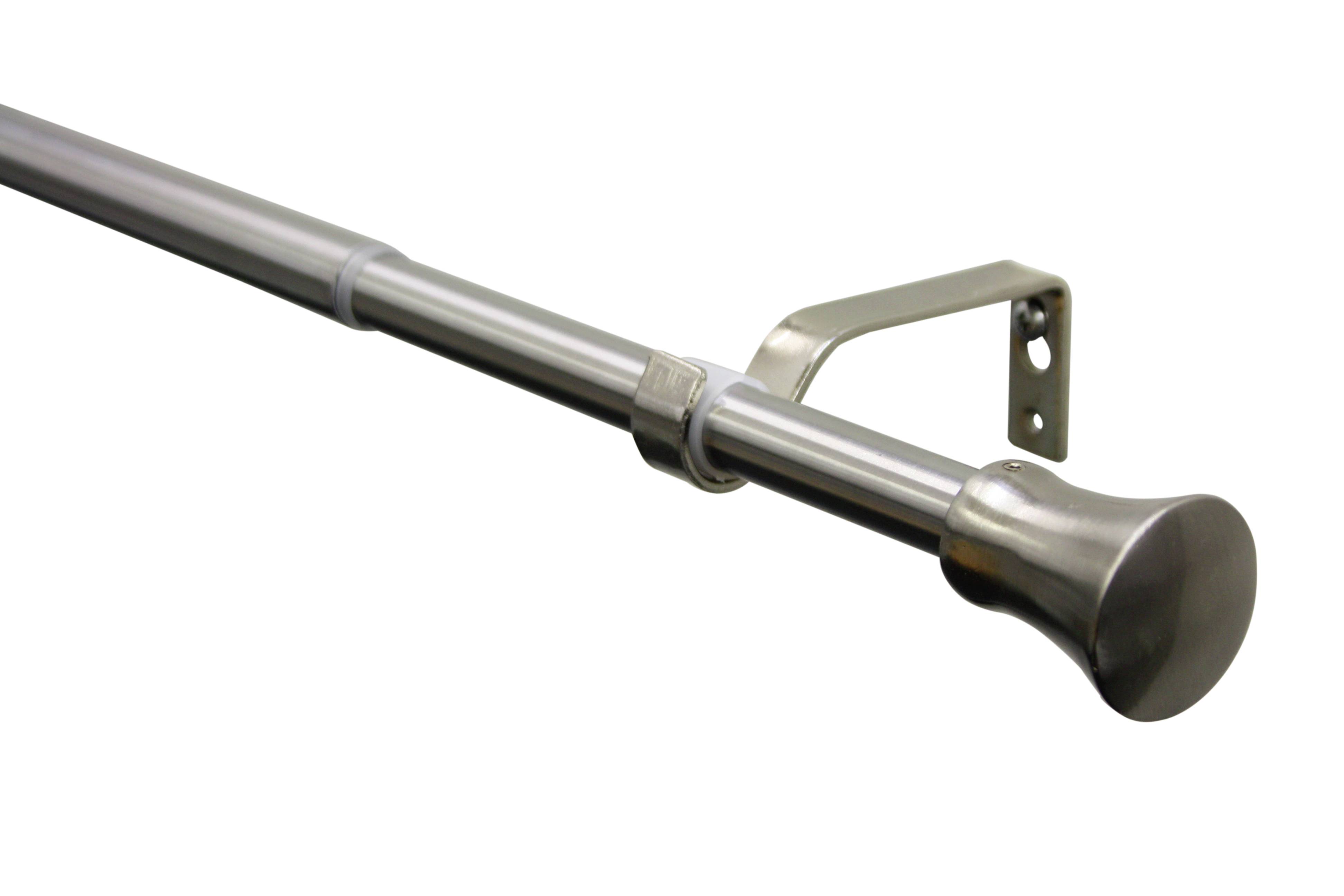 584209_01 GARDINIA GTR AUSEITENZUG .KONUS EDEL.OPT. 120-210