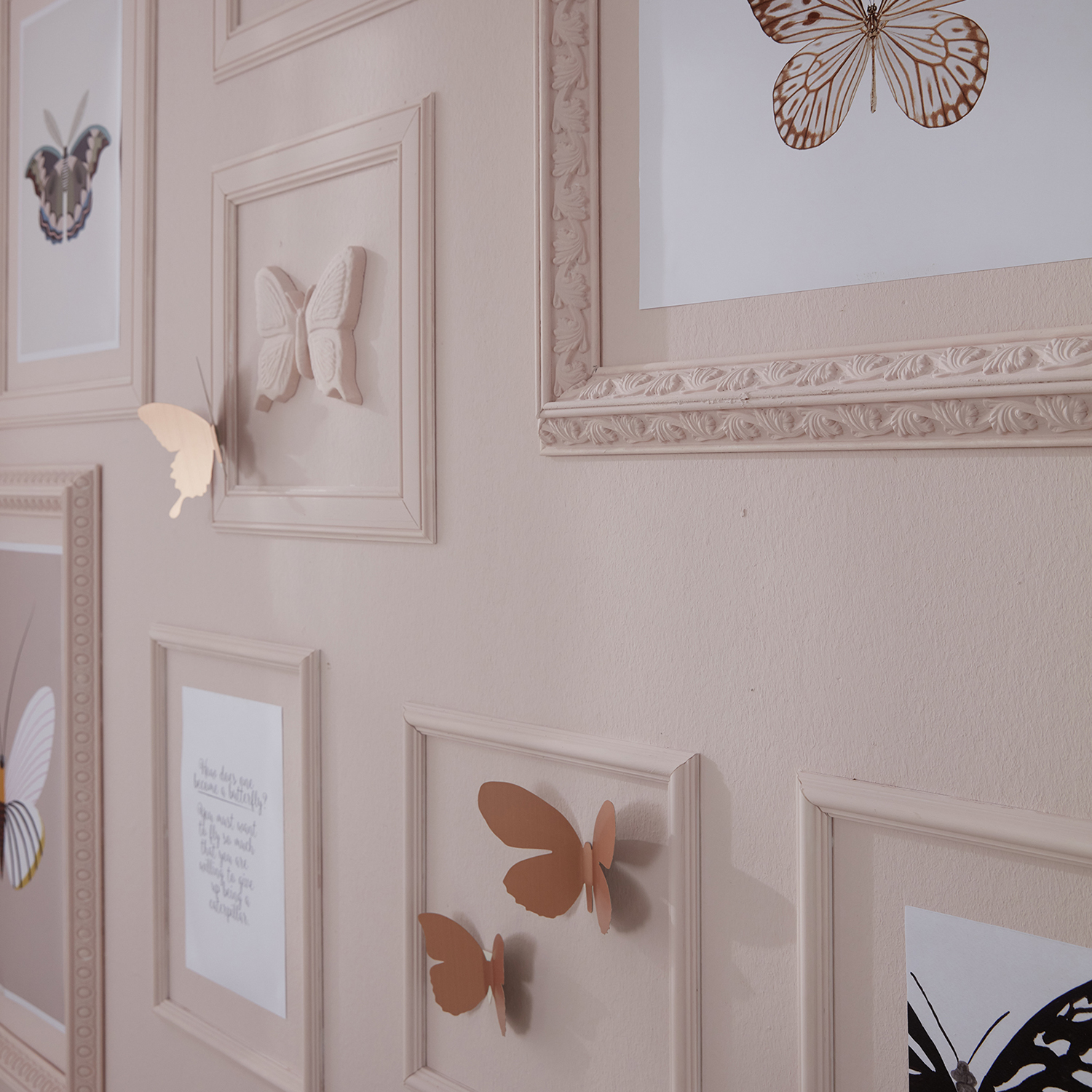 050677-03 Decosa Wandleiste Michelle