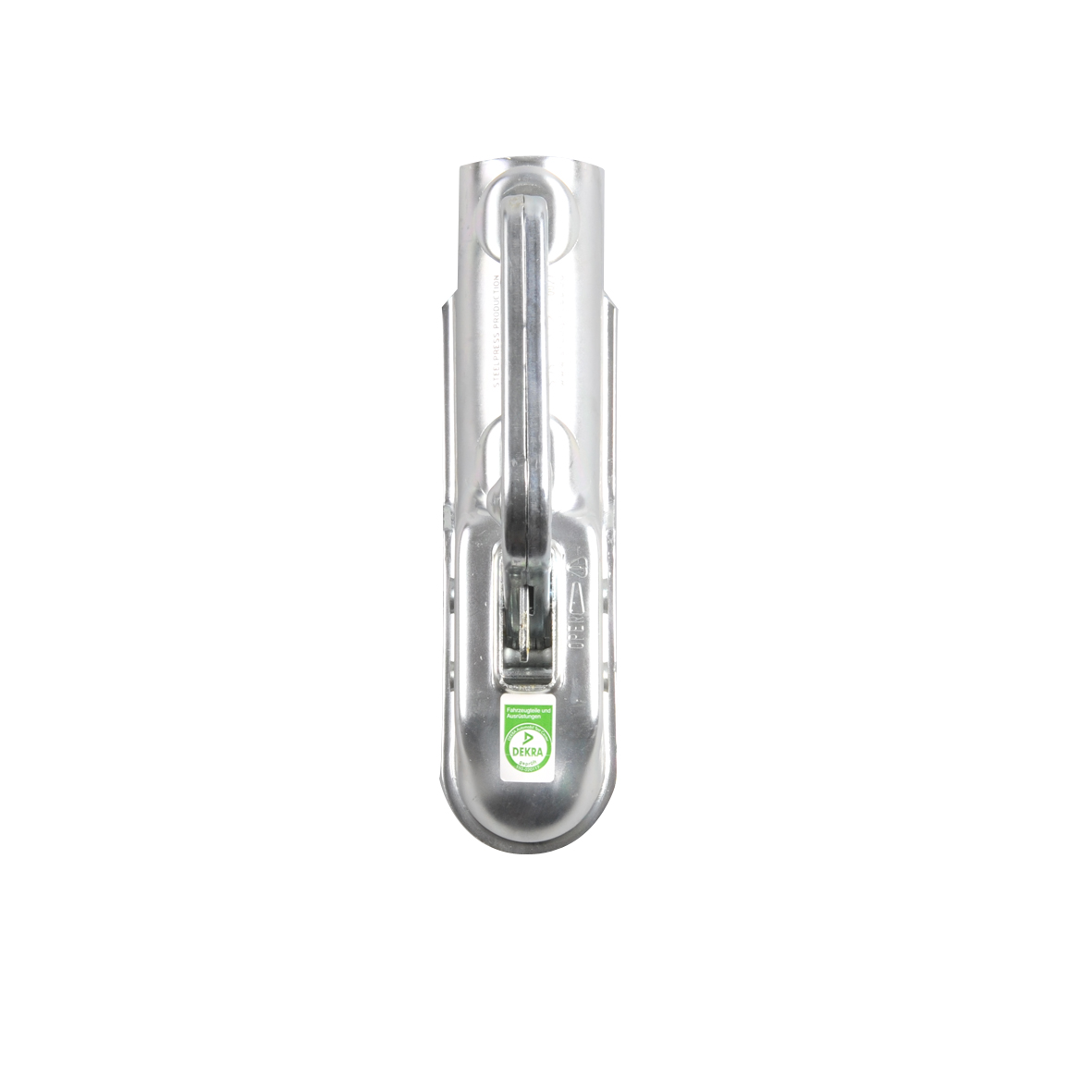 8717249106029_2 PROPLUS KUGELKUPPLUNG RUND 50MM