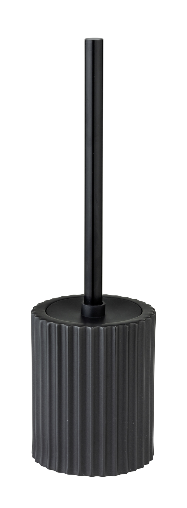 Schöner Wohnen Keramik WC-Garnitur Soliera Schöner Wohnen Keramik WC-Garnitur Soliera