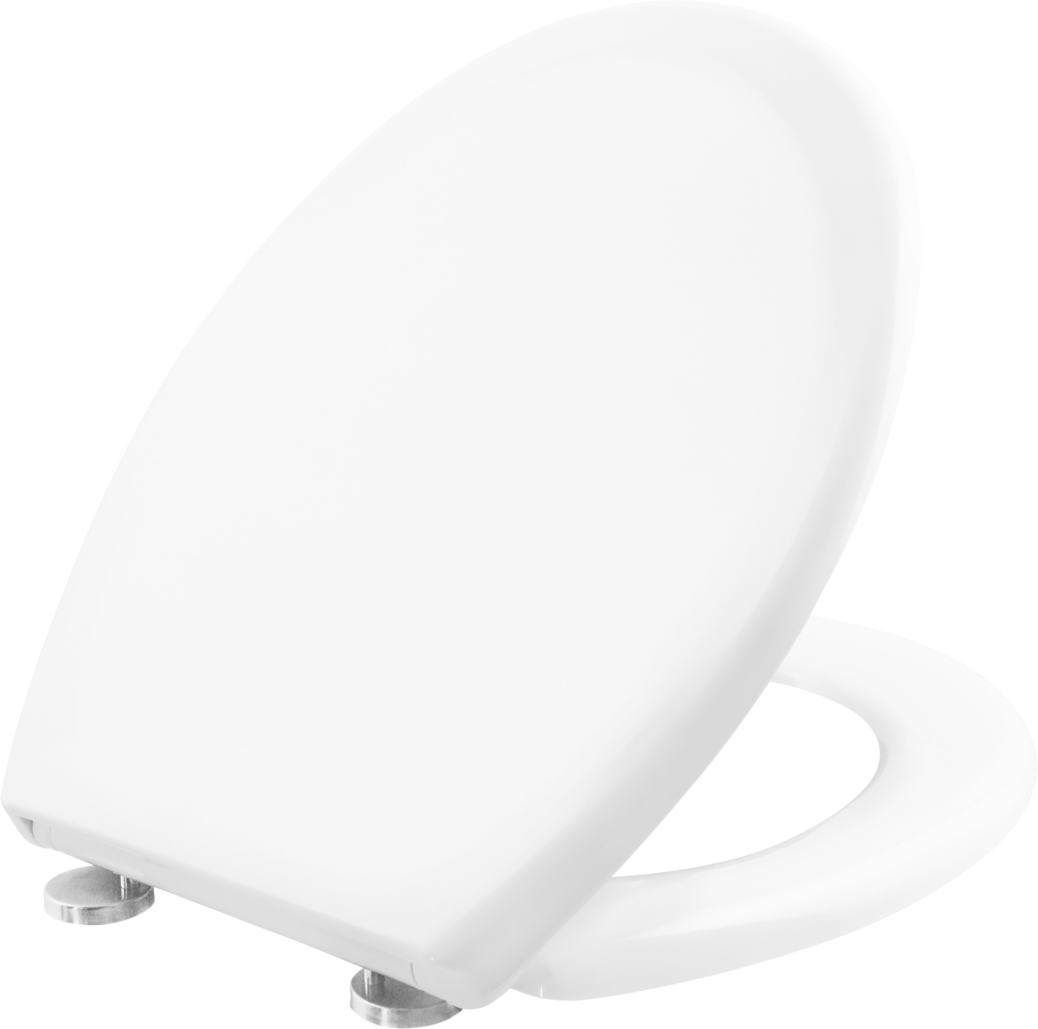 777999 Cornat WC-Sitz "Tarox plus"