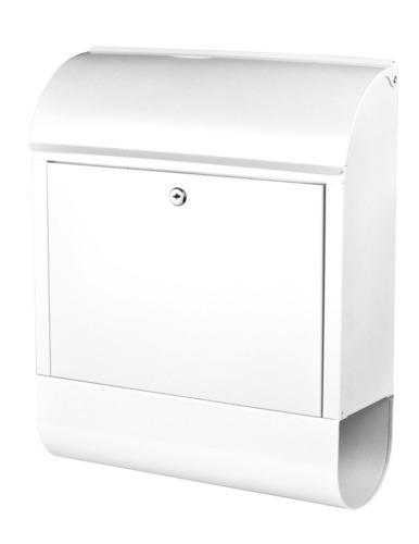4003482381403-BW_BRIEFKAESTEN_SCANDIC_825_W_PRODUKTBILD-68181-_de-de Burg-Wächter Stahl-Briefkasten Scandic 825 W
