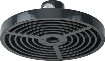 499423-100 Kwb Lochsägeteller für Lochsägen