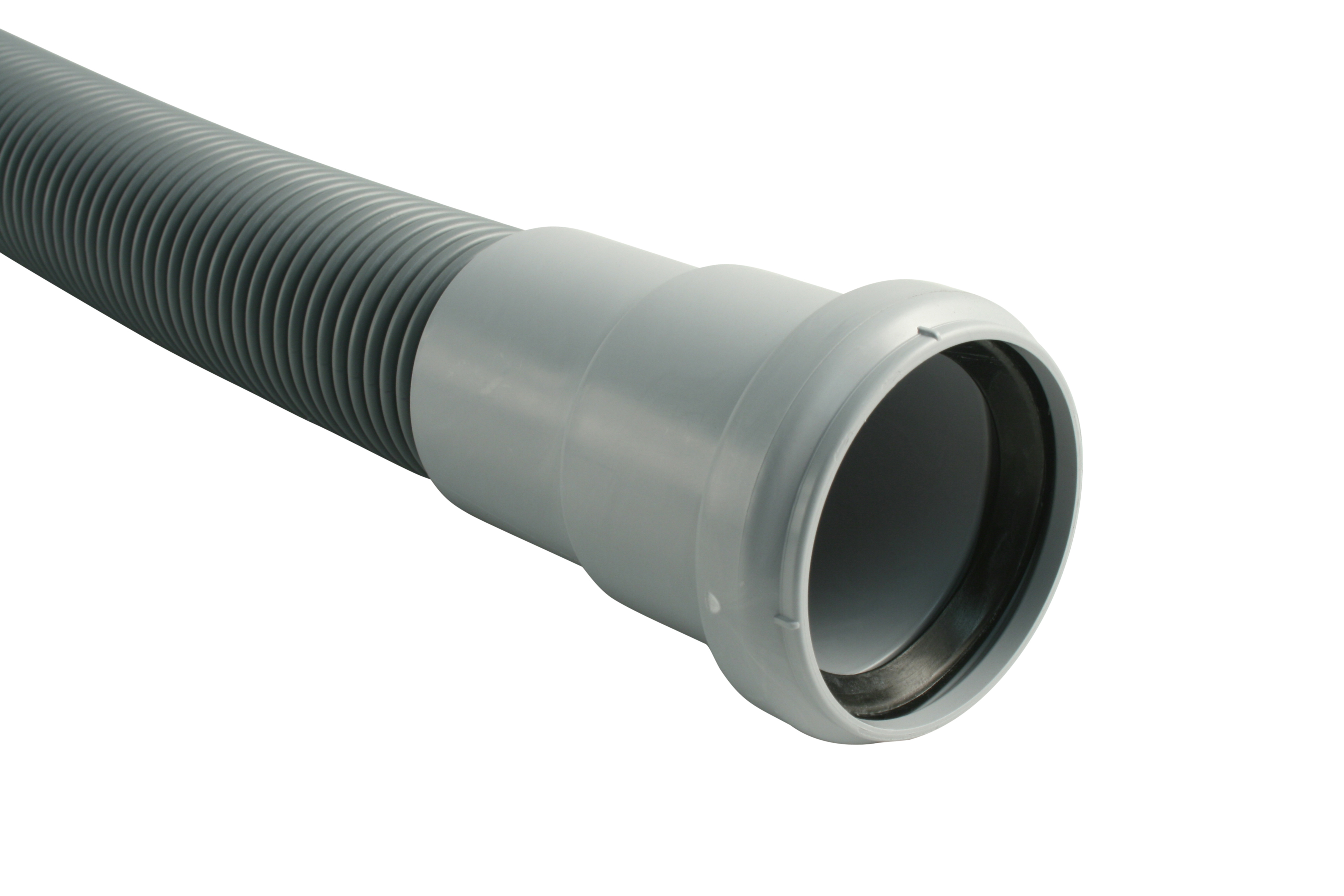 4002644093932 Marley HT-Flexschlauch