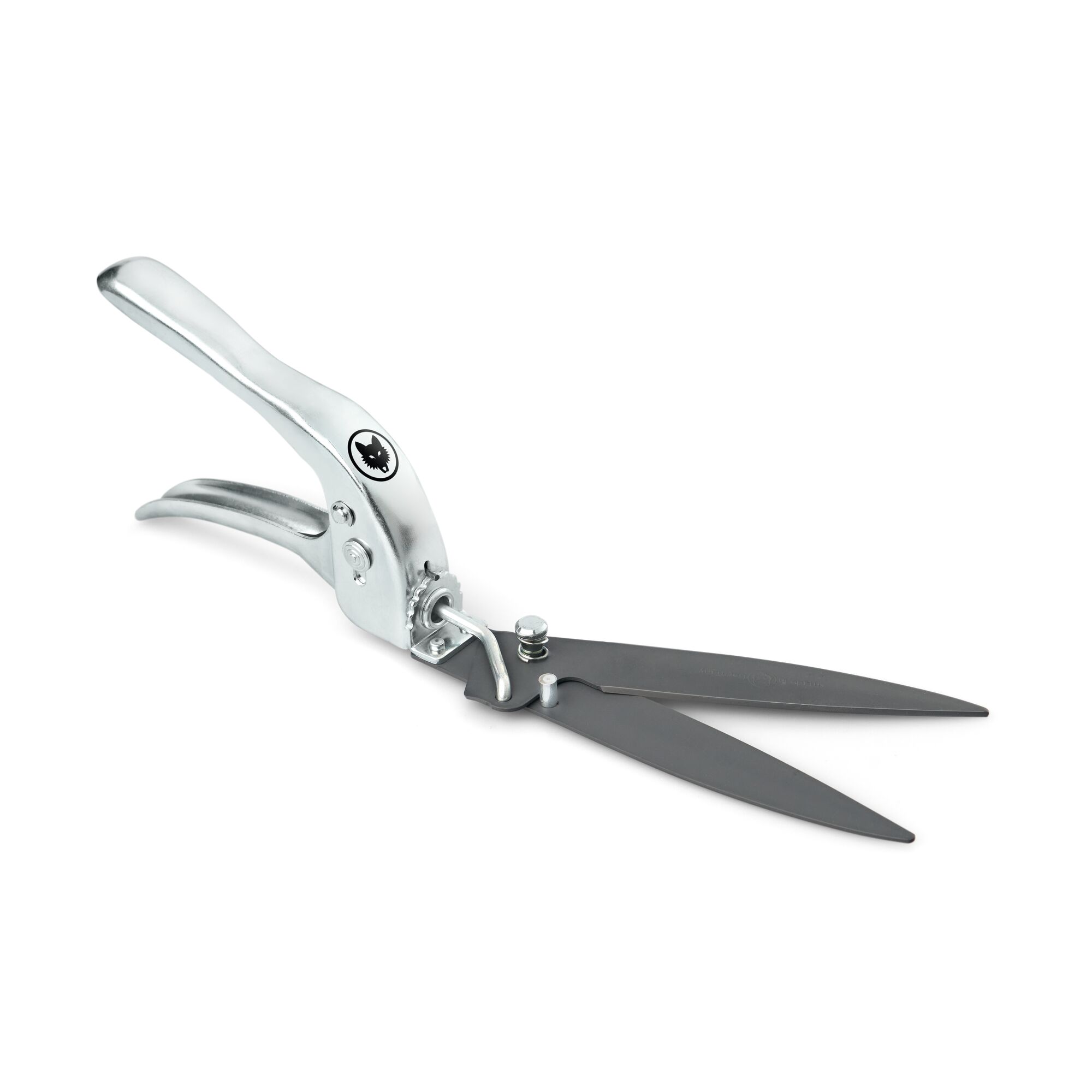 Wolf-Garten Handgrasschere Classic GS-1M