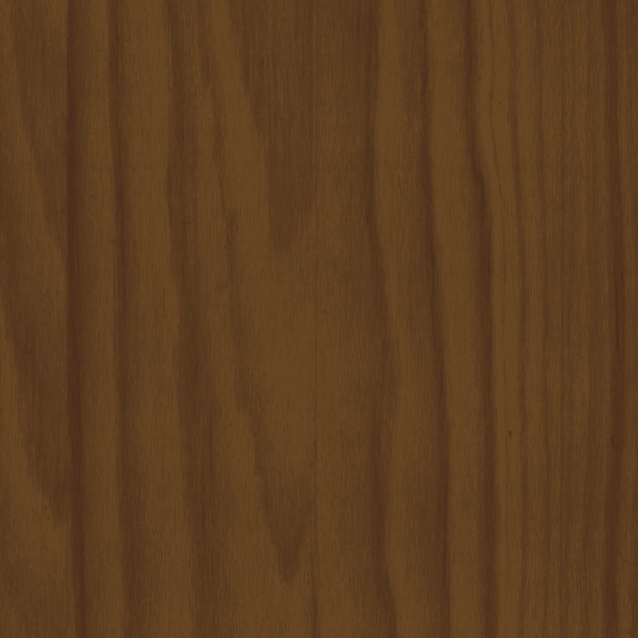 Meffert Holzlasur WV Neutral Painttain, Nussbaum Meffert Holzlasur WV Neutral Painttain, Nussbaum