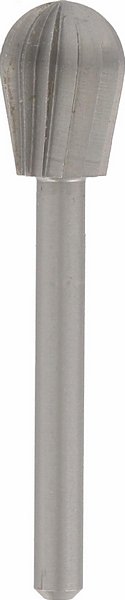 Dremel Hochgeschwindigkeits-Fräsmesser 7,2 mm (134)