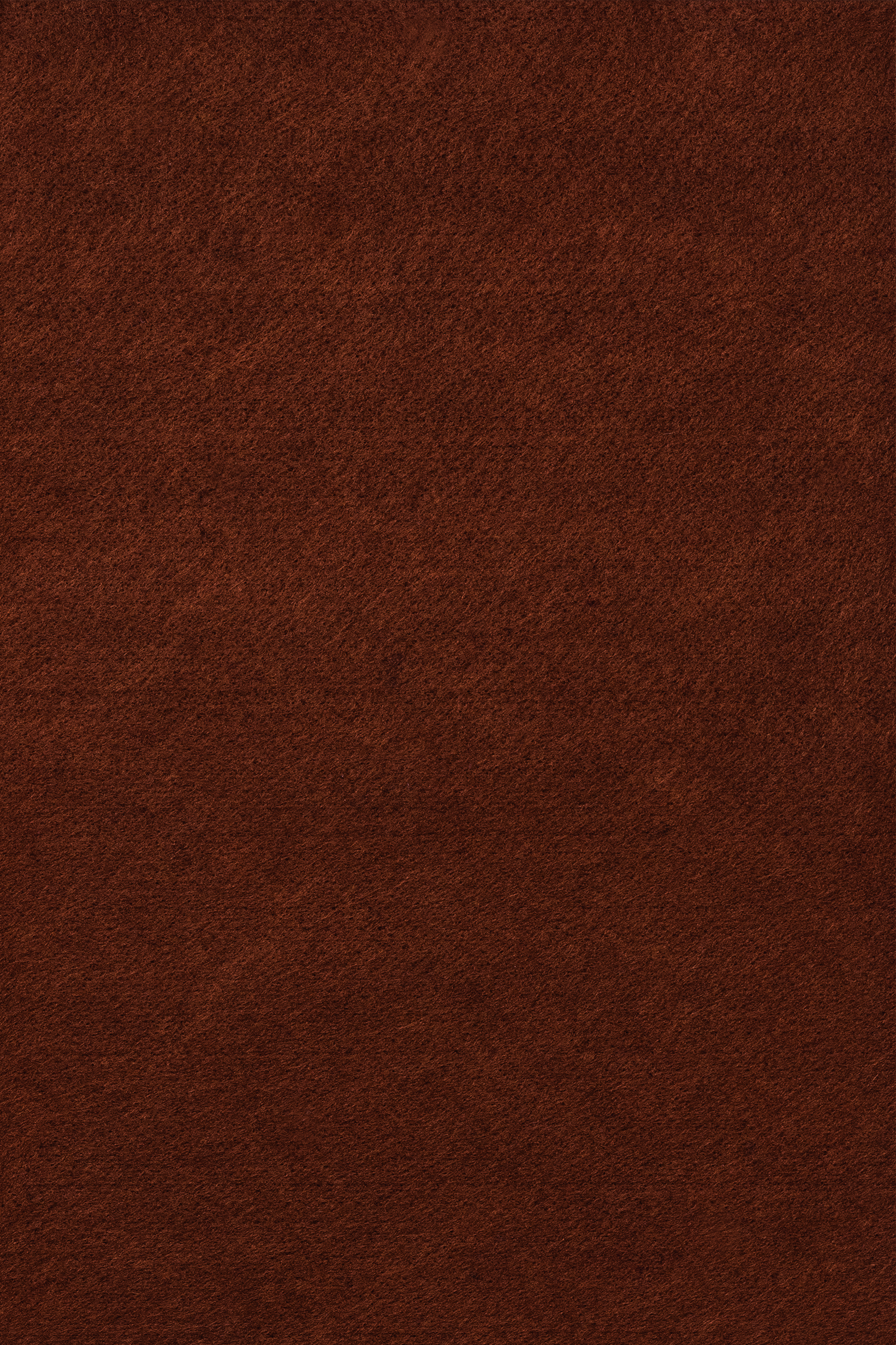 Knorr prandell Polyesterfilz 3 mm, 30 x 45 cm braun Knorr prandell Polyesterfilz 3 mm, 30 x 45 cm braun