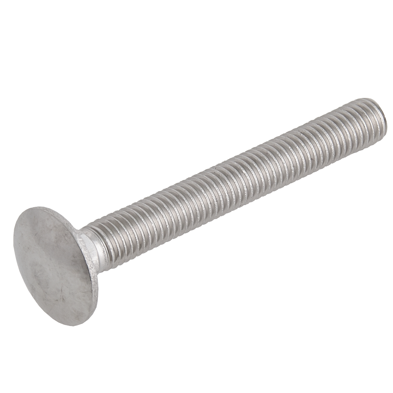 35376 Suki Schlossschraube M6x 30 mm