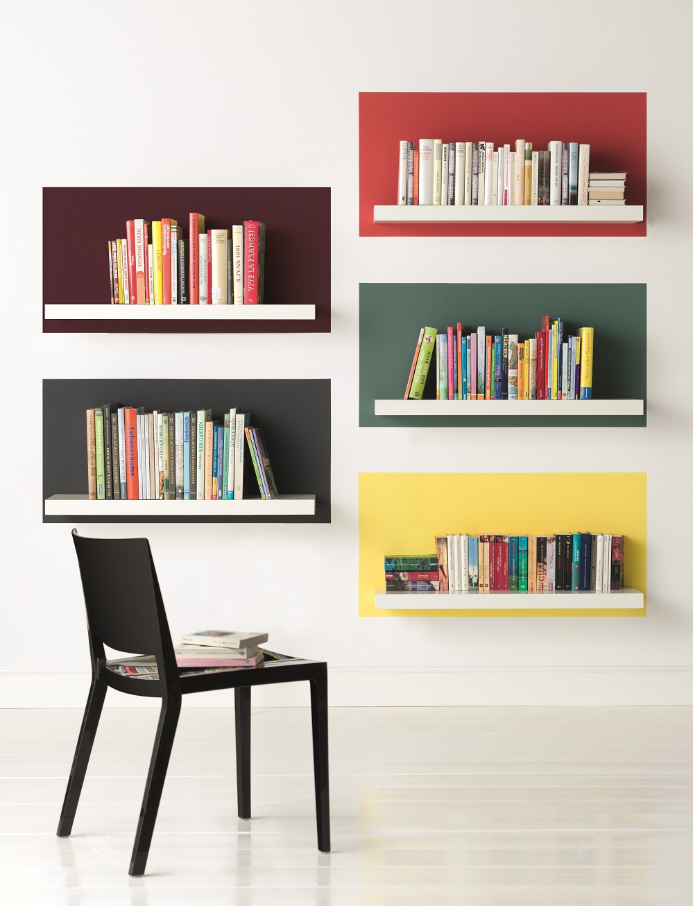 4001244726752_3 Alpina Color Voll- und Abtönfarbe Berry Red, 250ml