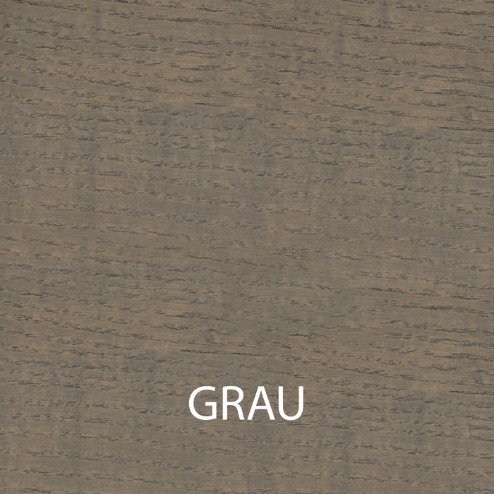 Bondex Wetterschutz-Öl, grau, 0,75 l