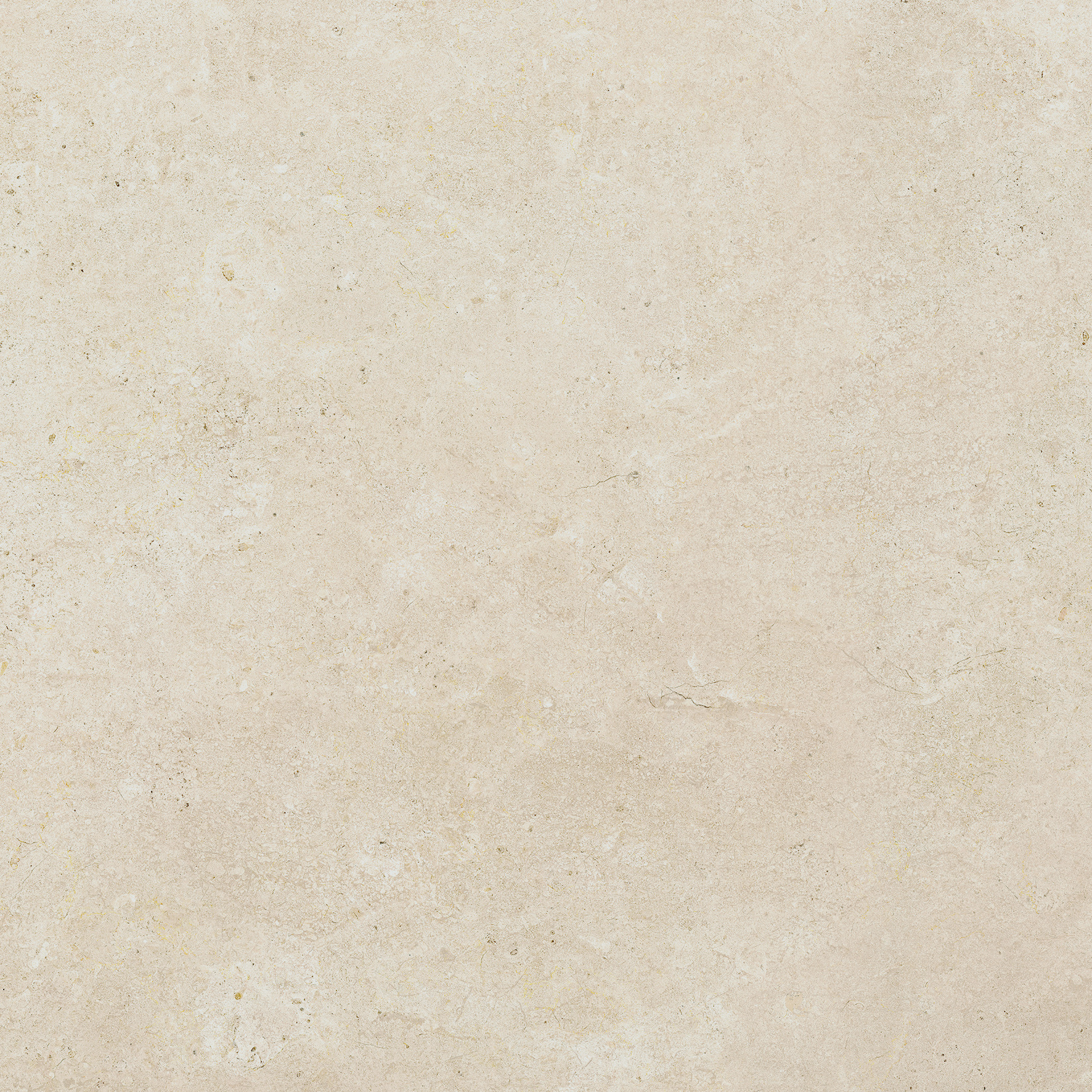 Lasselsberger Bodenfliese Lime beige, 60 x 60 cm
