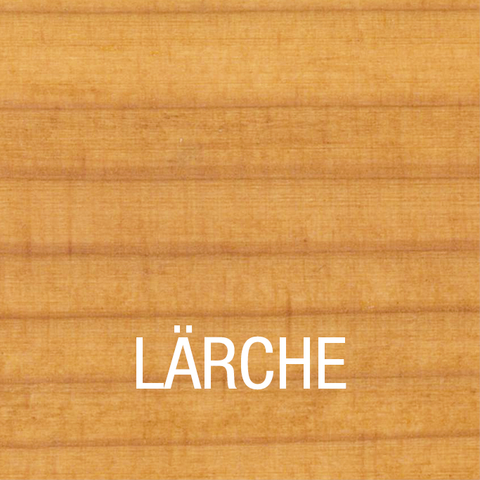 Bondex_Gartenholz_Oele_laerche_512x512 Bondex Lärchen Öl, 750ml
