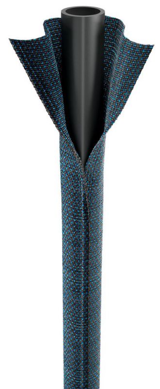 Gardena Textilschlauch Liano™ Xtreme 1/2", 30 m Set