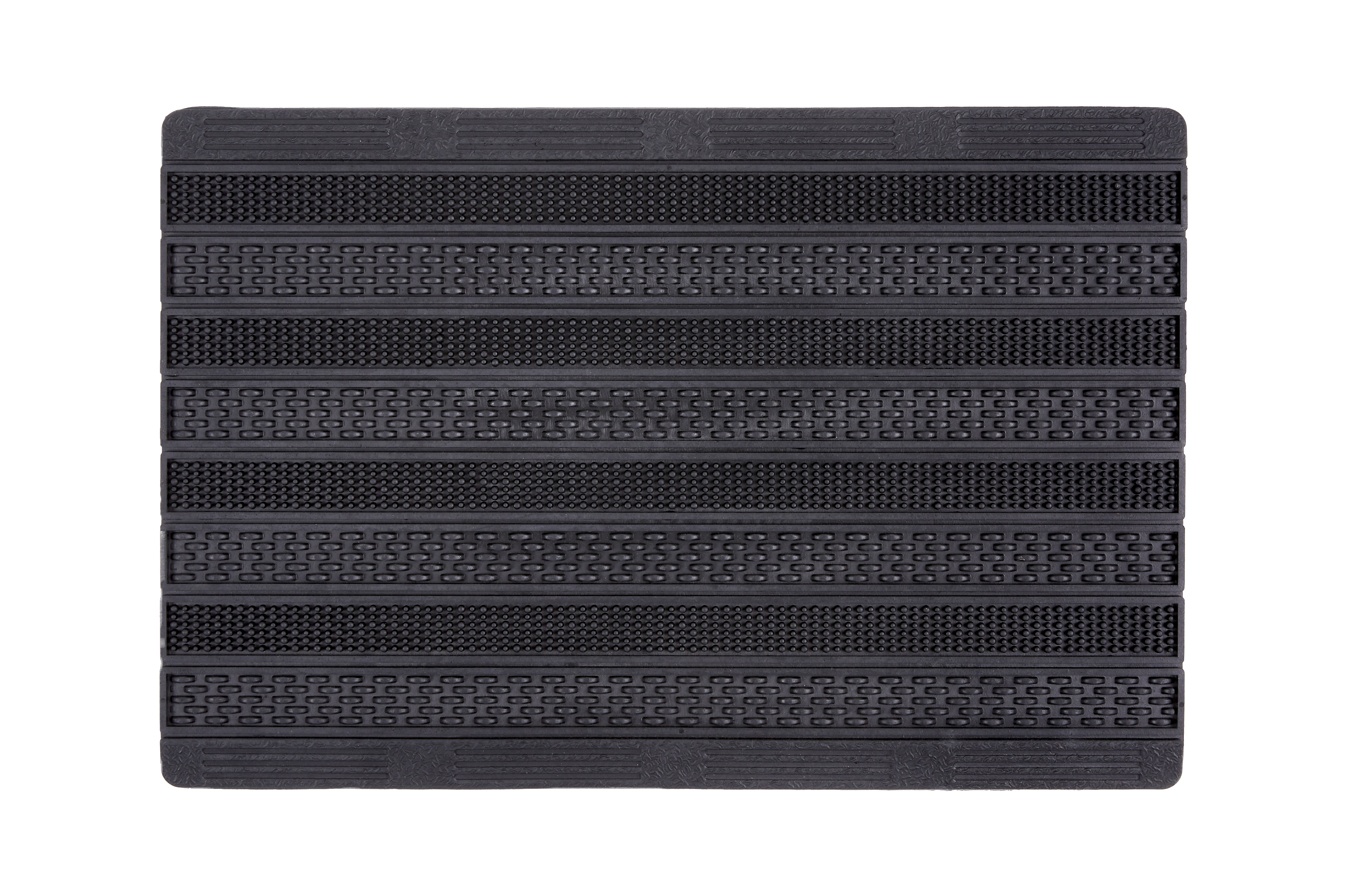 Astra Rubic ca. 45x75cm D.001 C.999