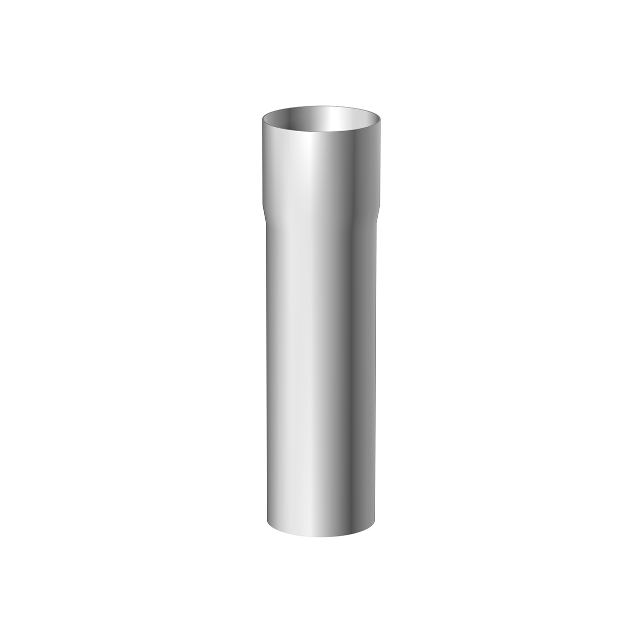 173233_0 Sarei Fallrohr, NW 60 mm, 2 m