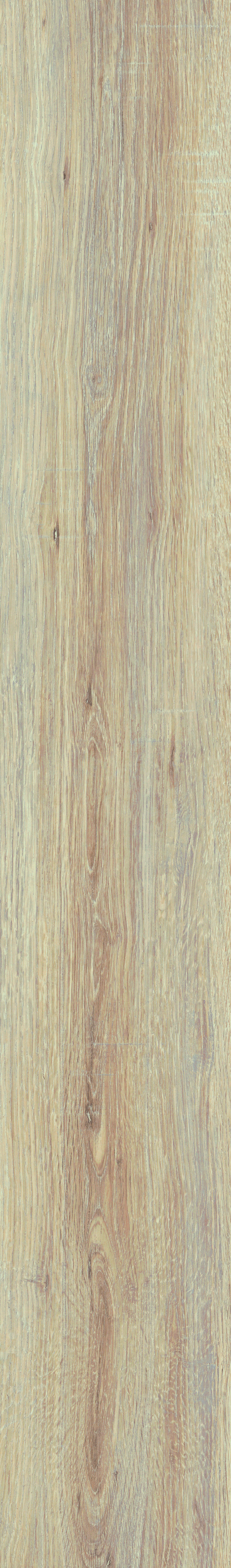 Euro Home Laminatboden Classic Greenland Oak Euro Home Laminatboden Classic Greenland Oak