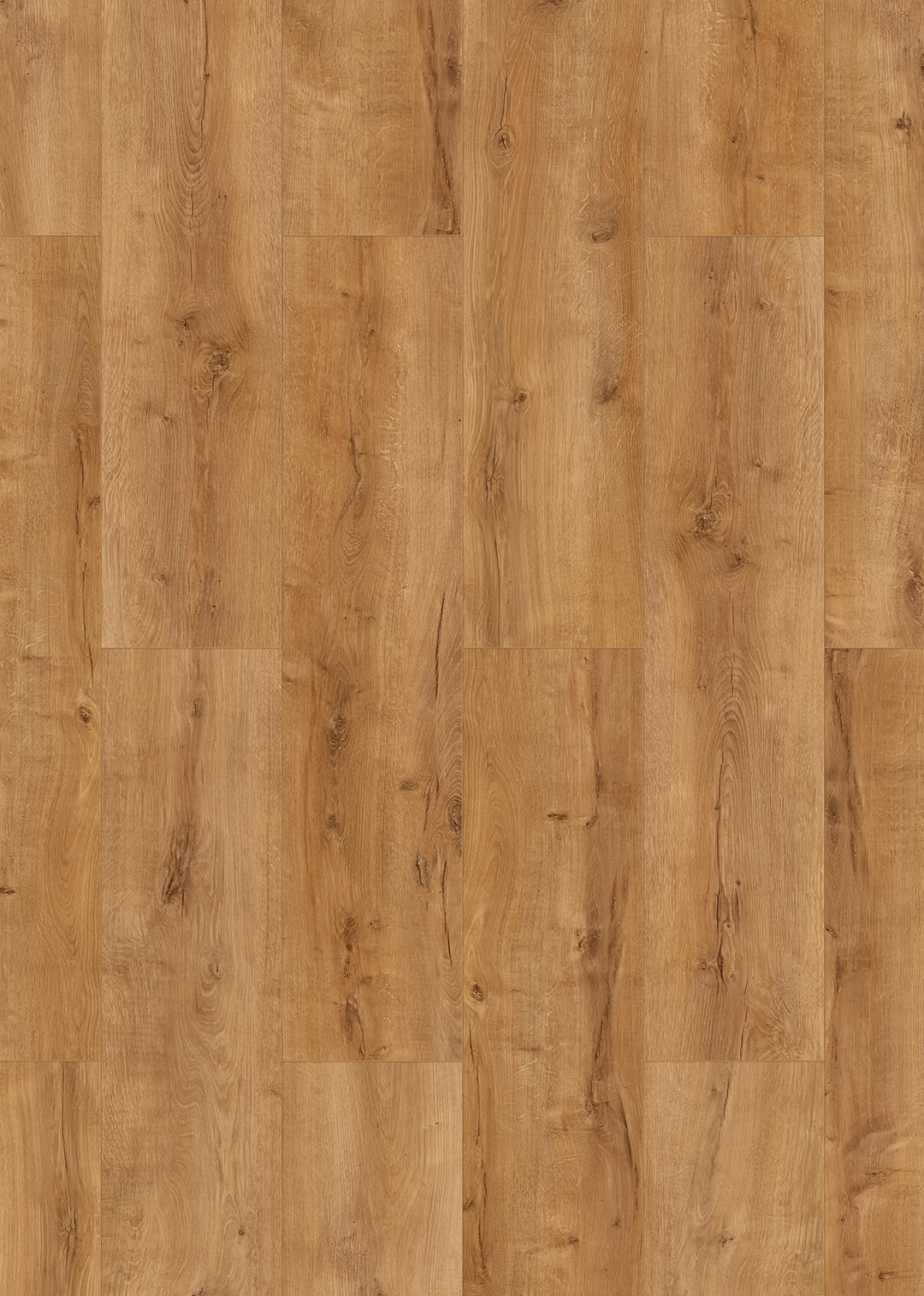 Classen Laminatboden 832-4 XL WR, Eiche natur hell  Classen Laminatboden 832-4 XL WR, Eiche natur hell