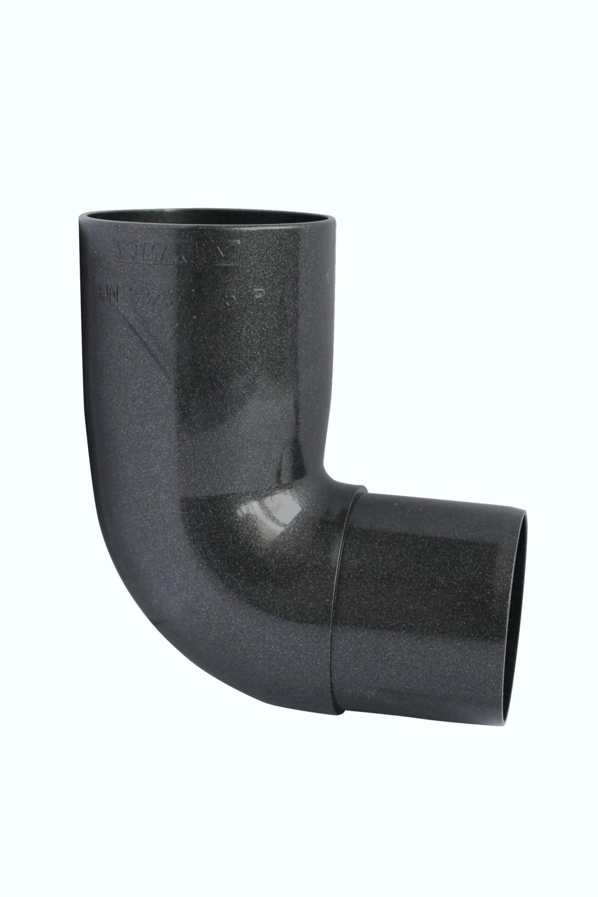 4002644361062 Marley Rohrbogen