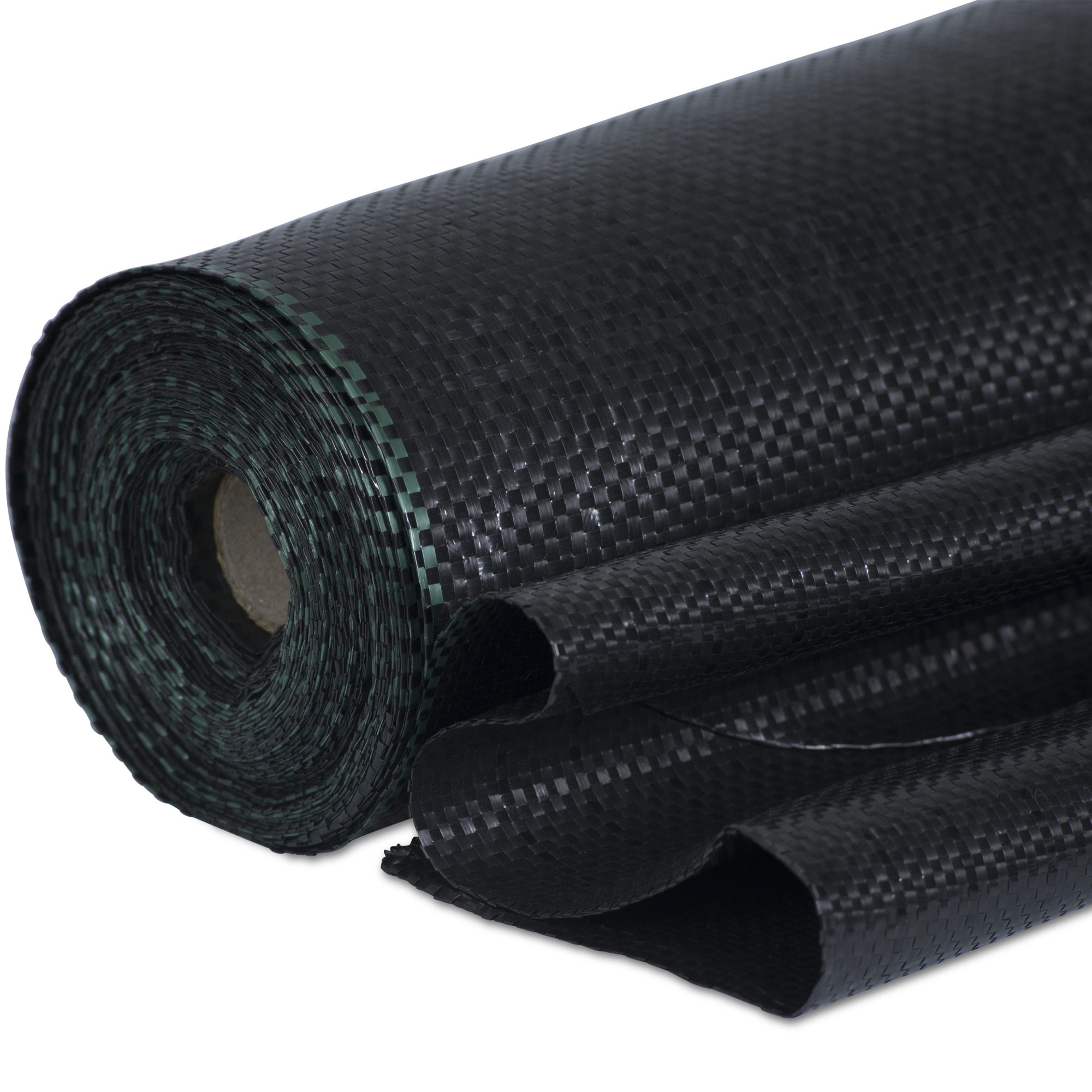 9003117060104d1dAAbWf5skbh Unterboden-Gewebe