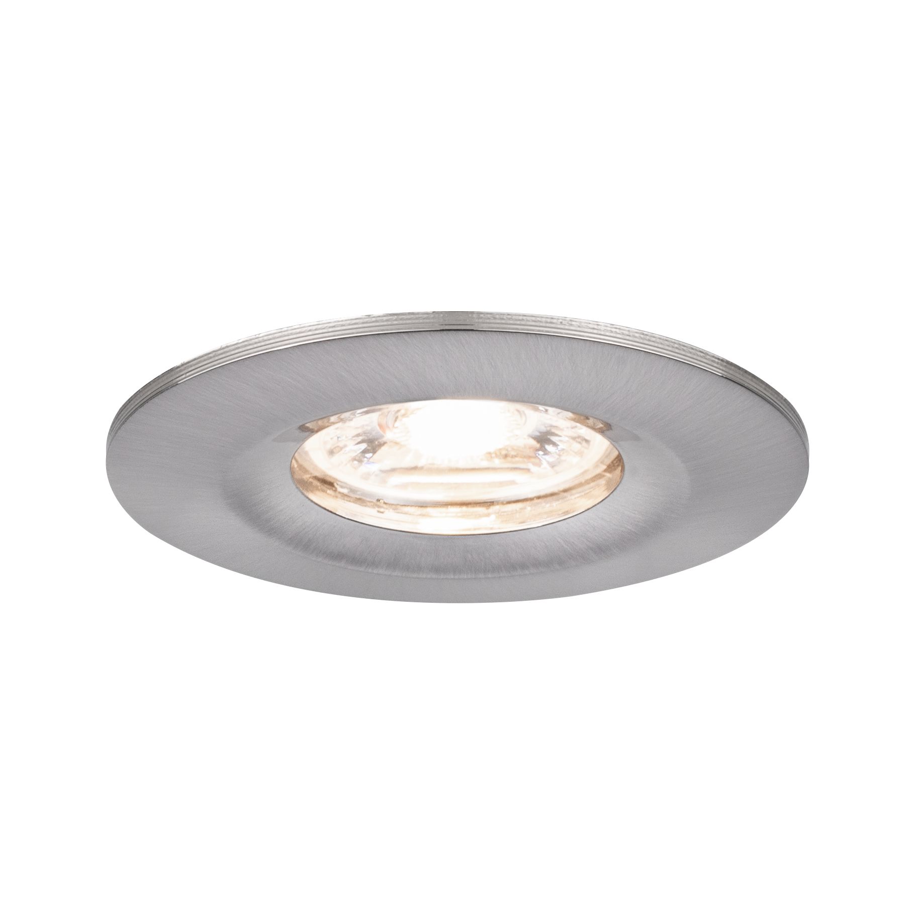 4000870943007_Freisteller_01 Paulmann Einbauleuchte Nova mini Coin 4W