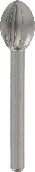 15618 Dremel Hochgeschwindigkeits-Fräsmesser 7,8 mm (144)