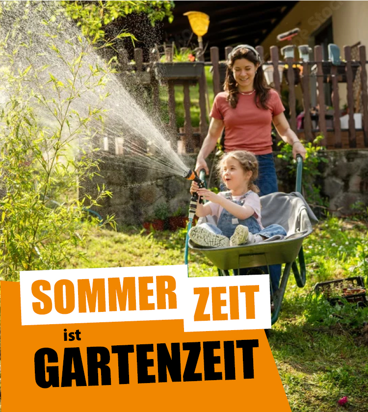 Sommerzeit _750x840
