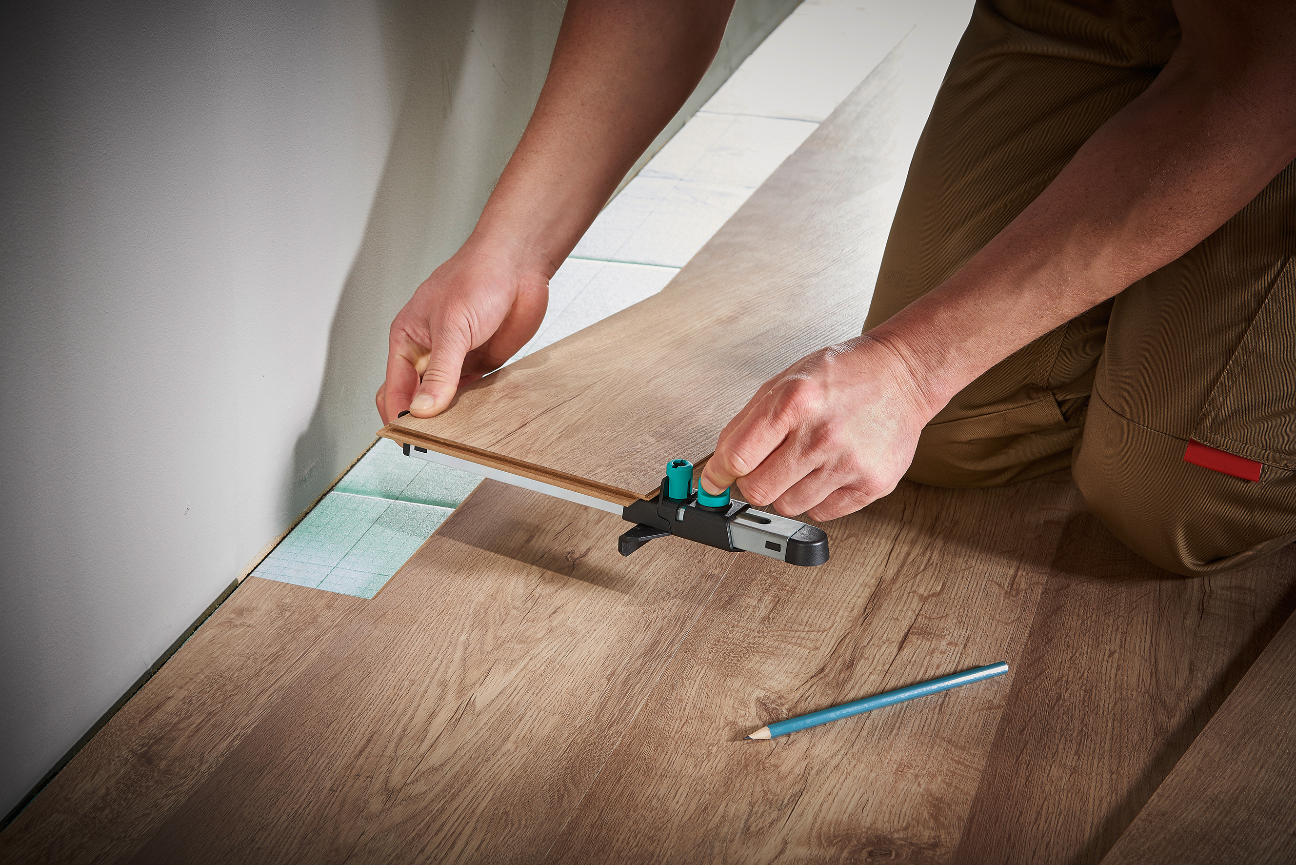 4006885695207_6952000_02_user_original wolfcraft Laminat-Einpasser