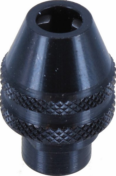 15655 Dremel Bohrfutter (0,8-3,2) (4486)