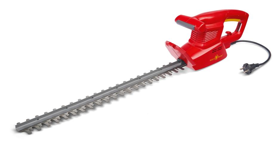 4008423913521-2-650_41_LycosE-500H_P10_2020_02_41AE5HJ-650 ELEKTRO-HECKENSCHERE LYCOS E/500 H 55CM