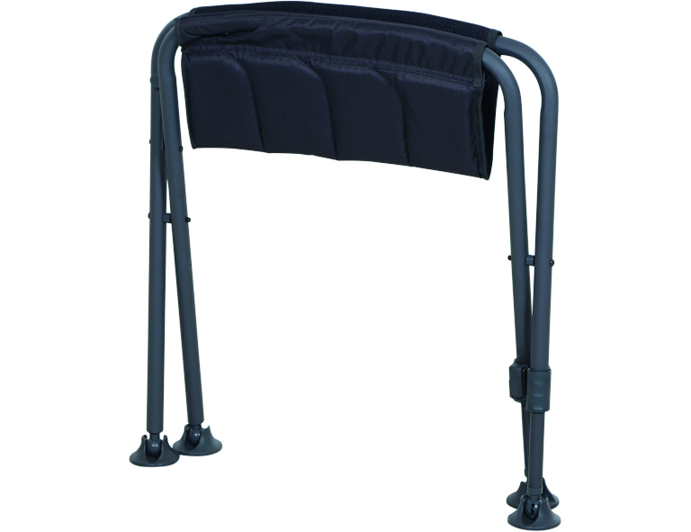 Siena Garden Campinghocker Premium