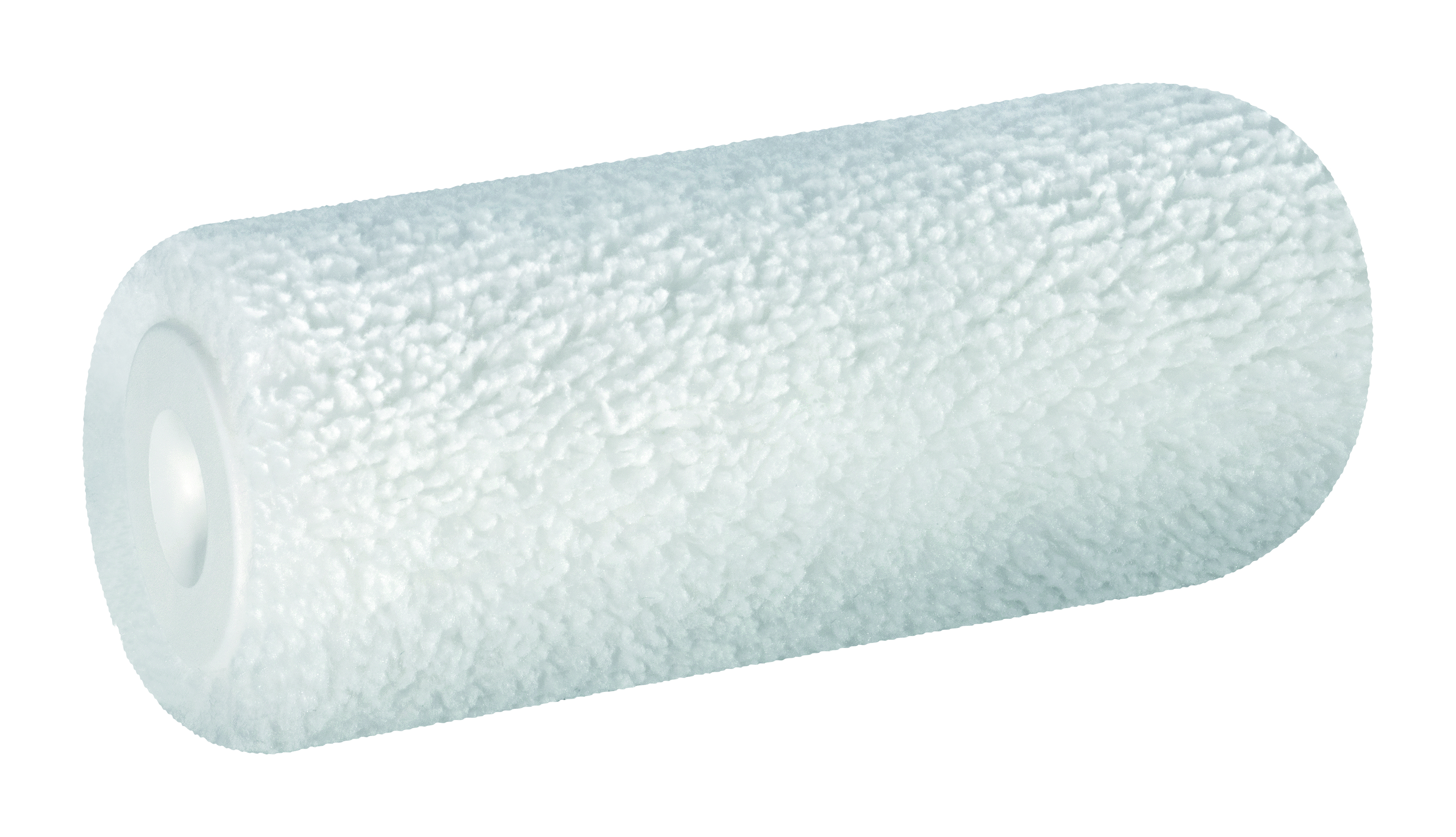 450687 Color Expert Lasurwalze, 12 cm