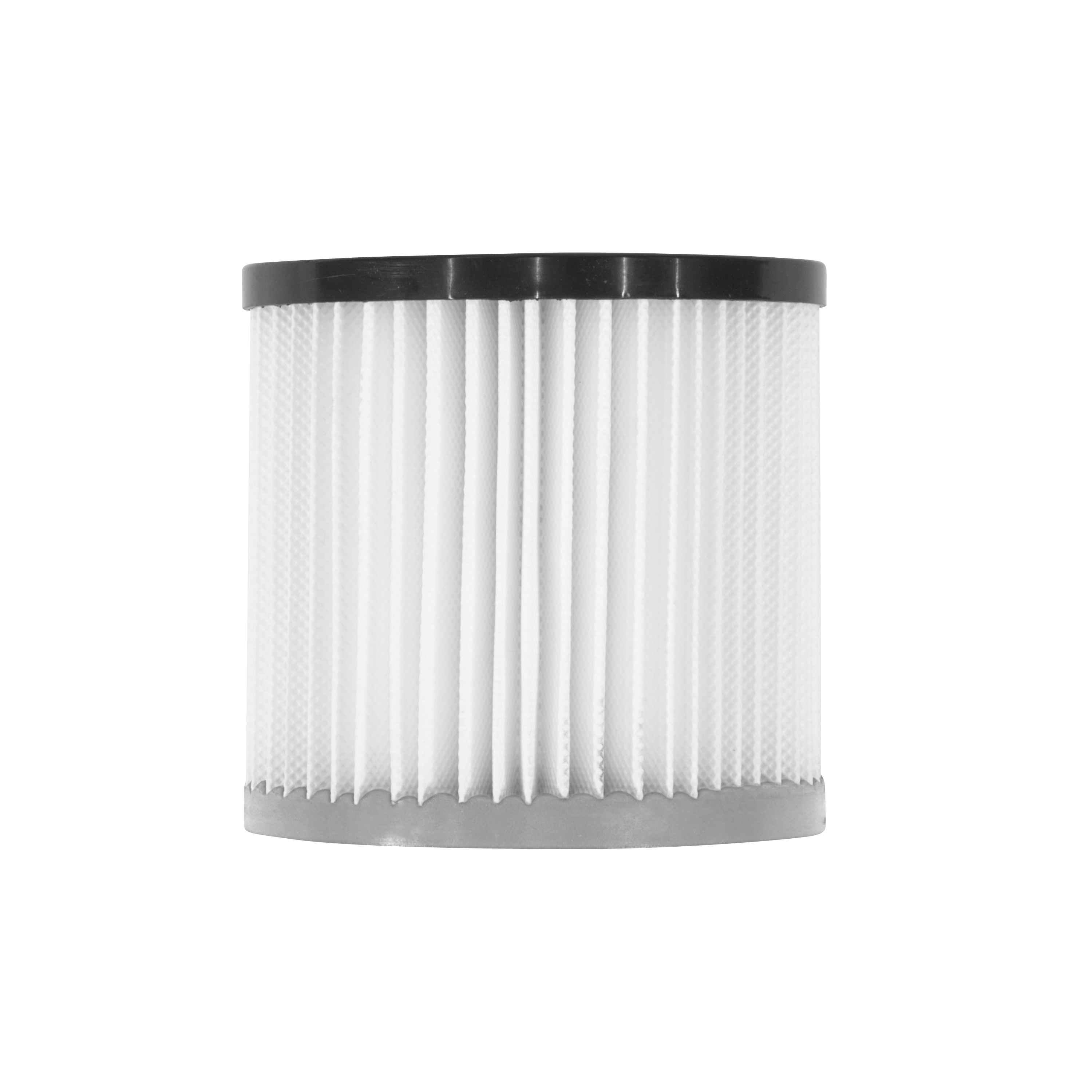 Güde Hepa Filter zu 17010 Güde Hepa Filter zu 17010