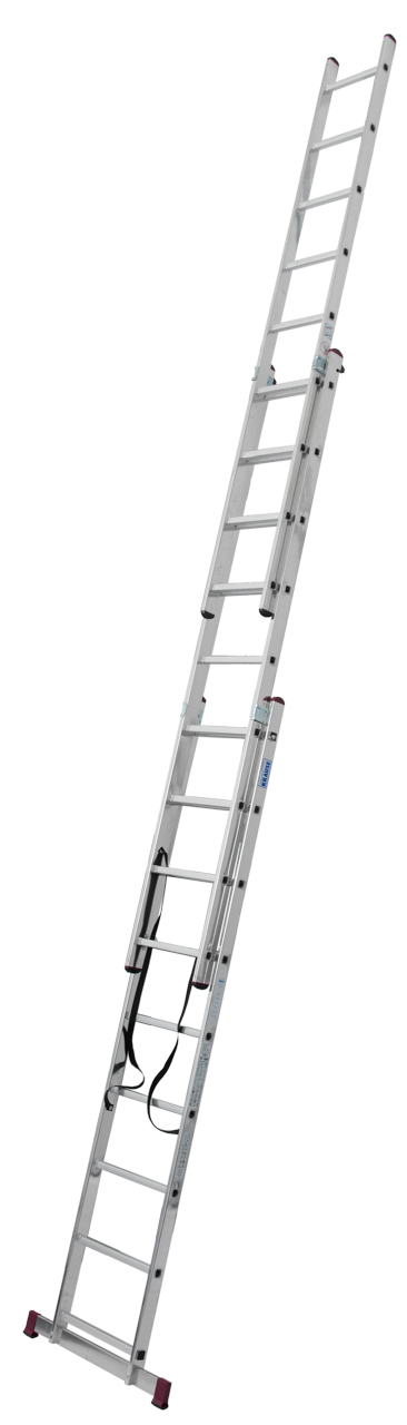 432936-G00_A030399_PI_INT_80000000_MV_OP_NZ_GF_01_3_05 KRAUSE CORDA VIELZWECKL. 3X9 SPROSSEN