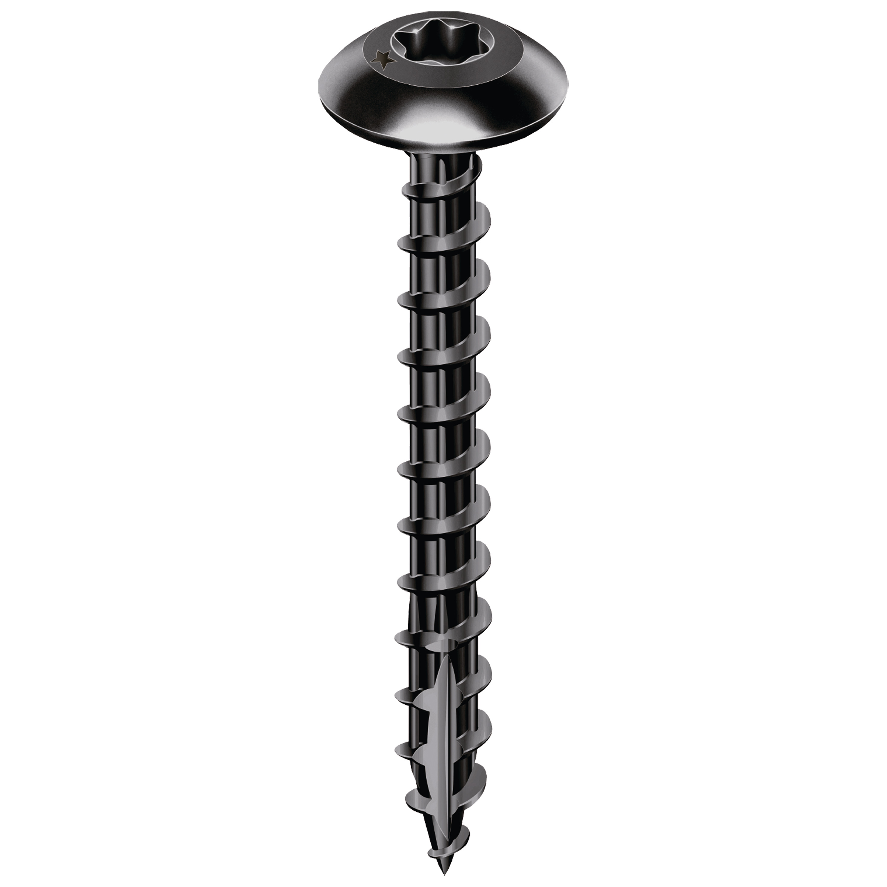 Rocket Zyl. 6,0 x 35 schw T30 VG Rocket Zyl. 6,0 x 35 schw T30 VG